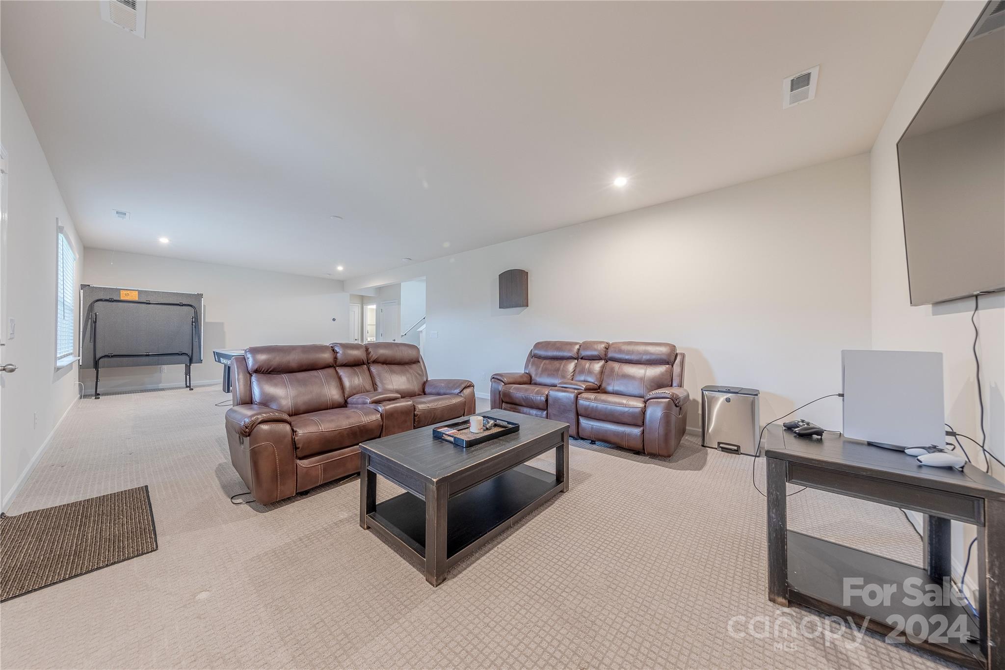 5333 Meadowcroft Way