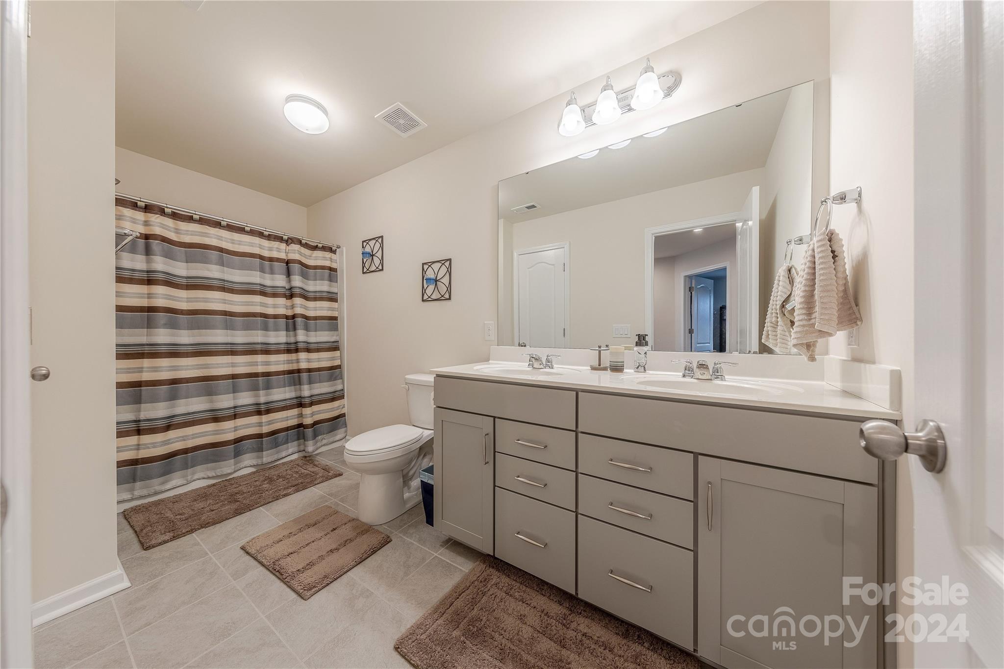 5333 Meadowcroft Way
