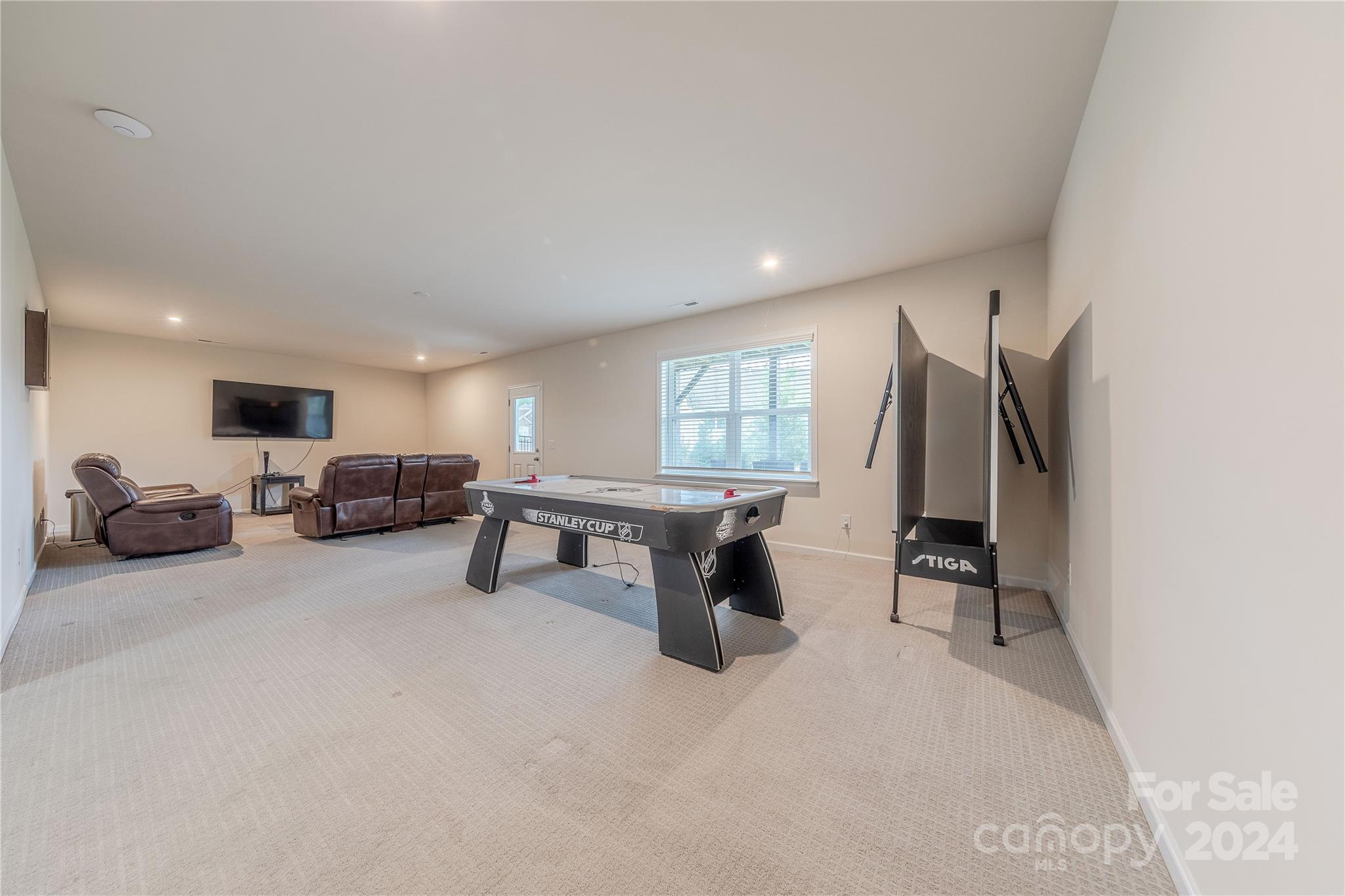 5333 Meadowcroft Way