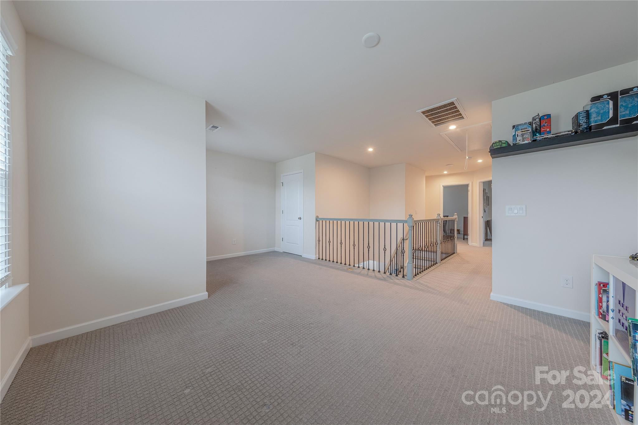 5333 Meadowcroft Way