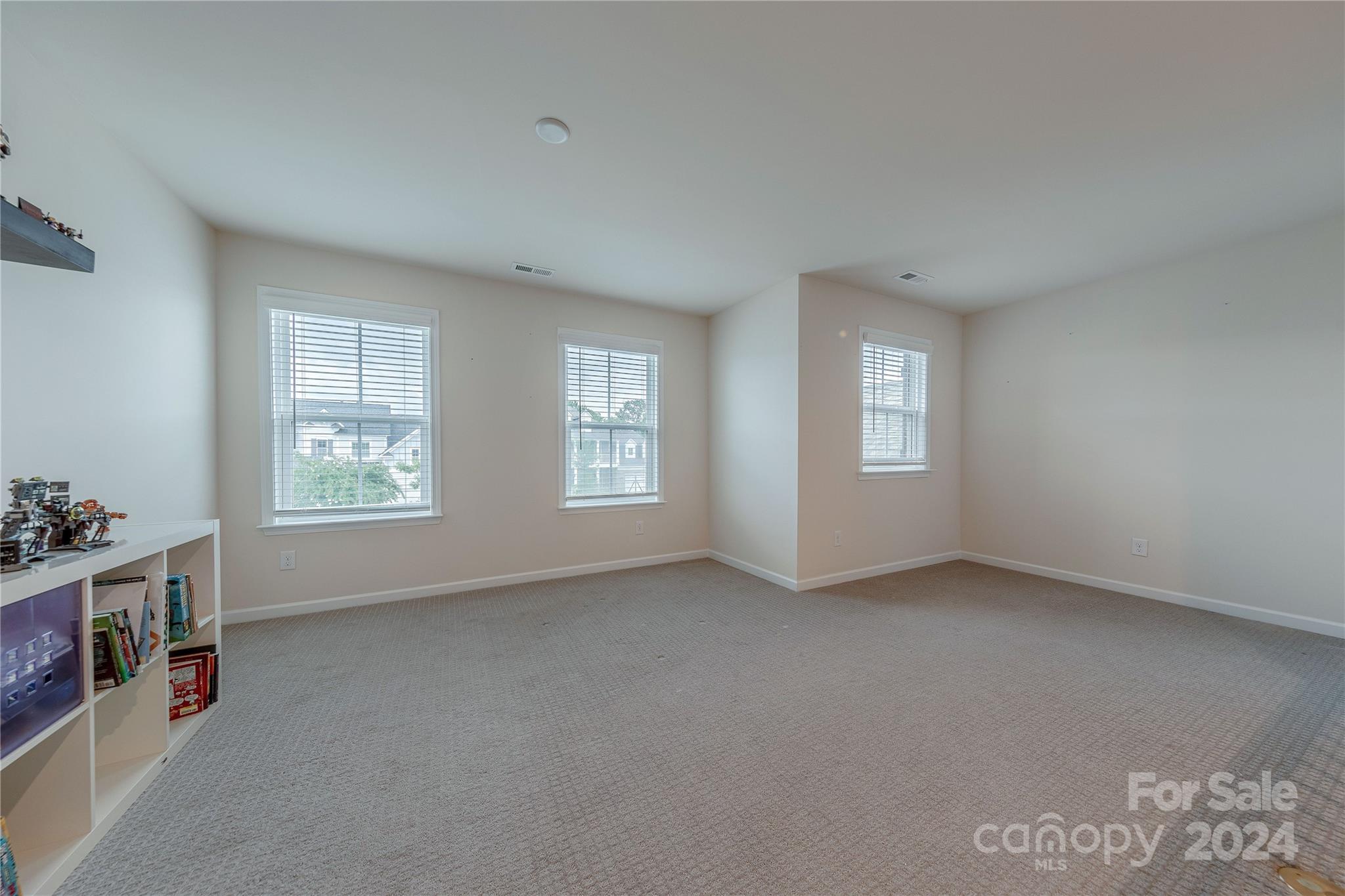 5333 Meadowcroft Way