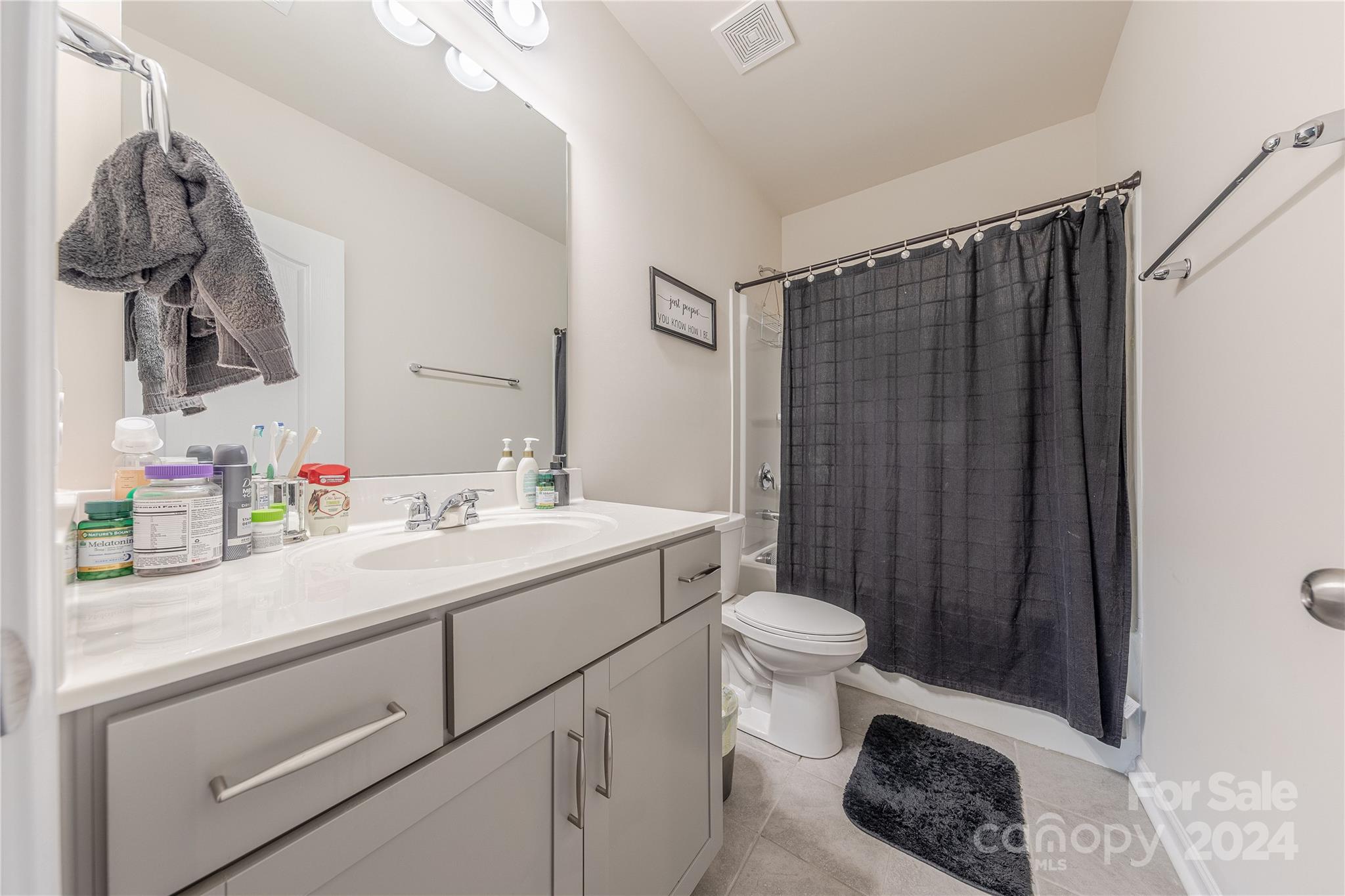 5333 Meadowcroft Way