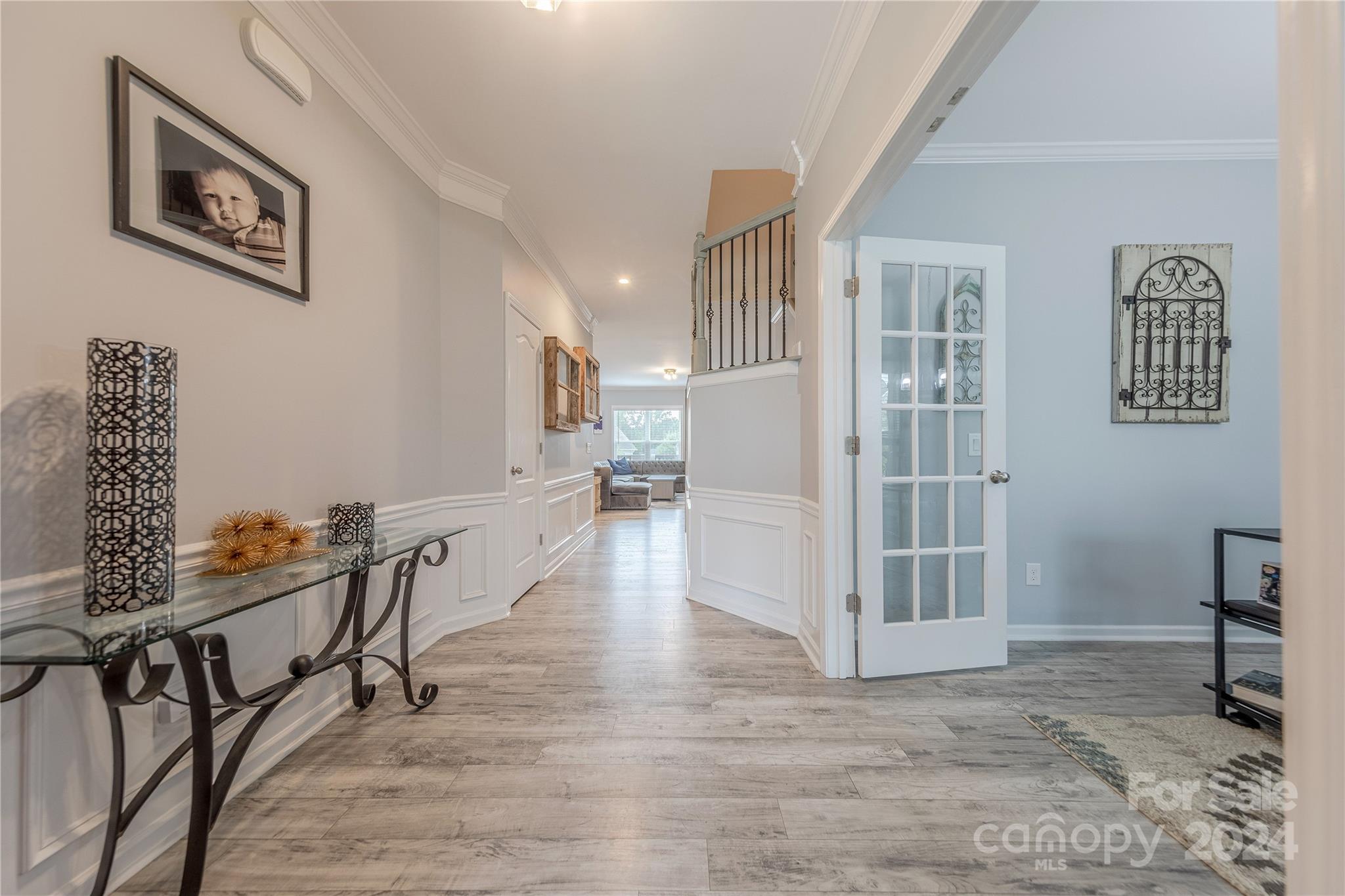 5333 Meadowcroft Way