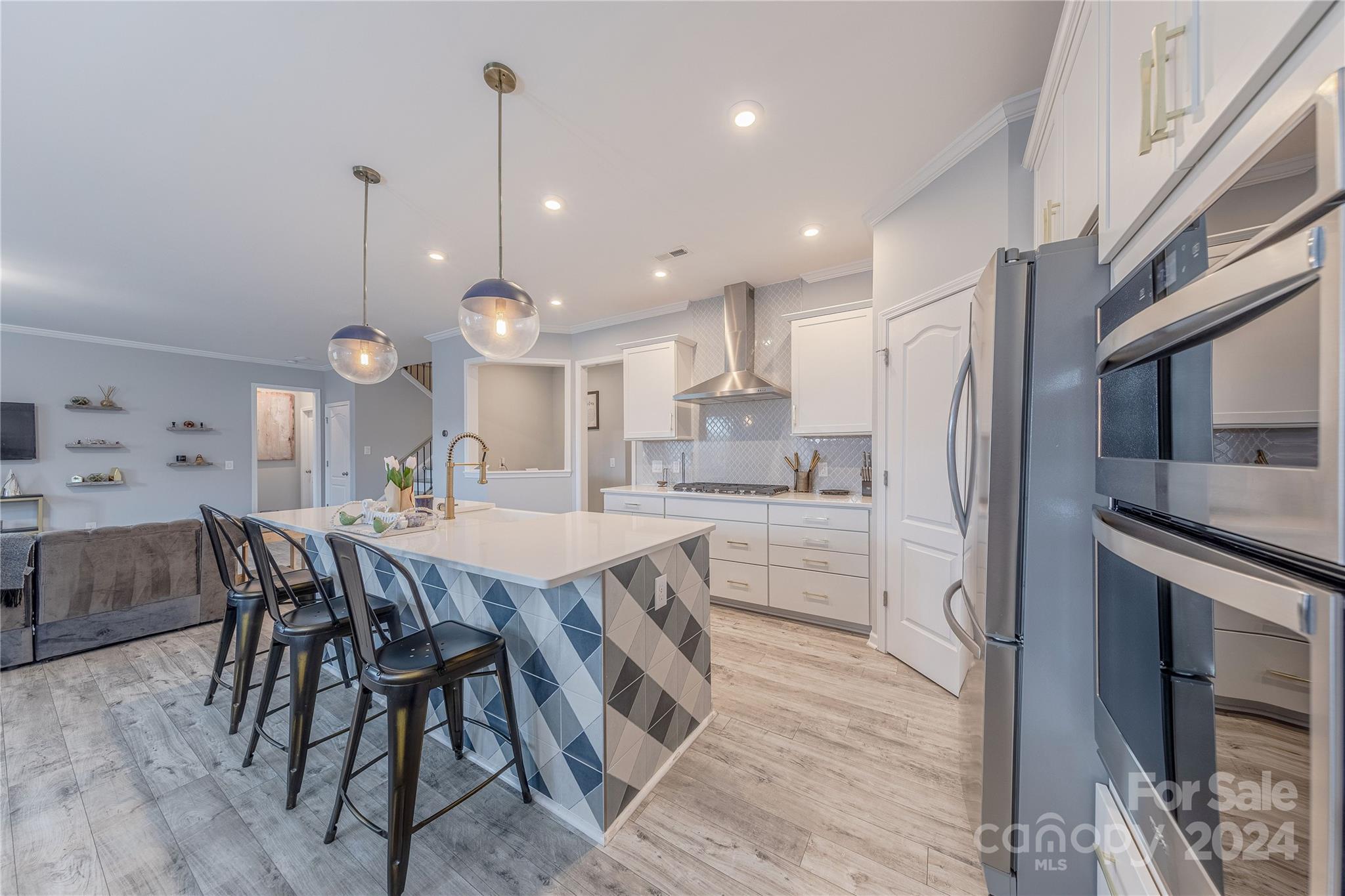 5333 Meadowcroft Way