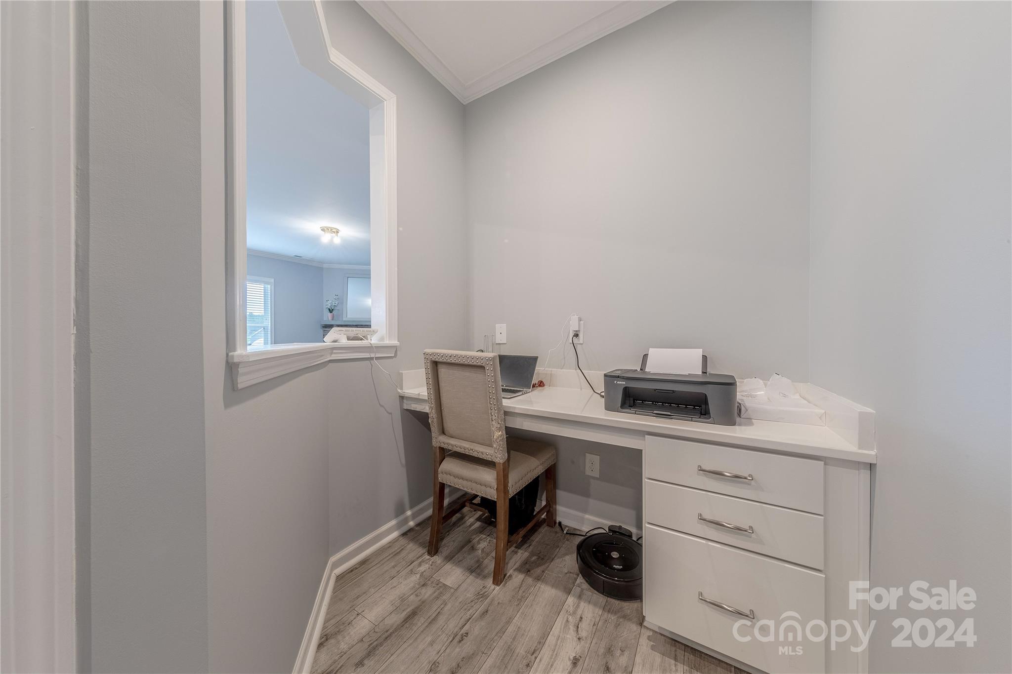 5333 Meadowcroft Way