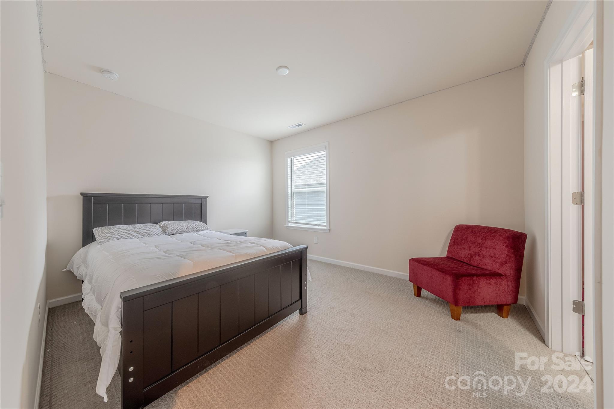 5333 Meadowcroft Way