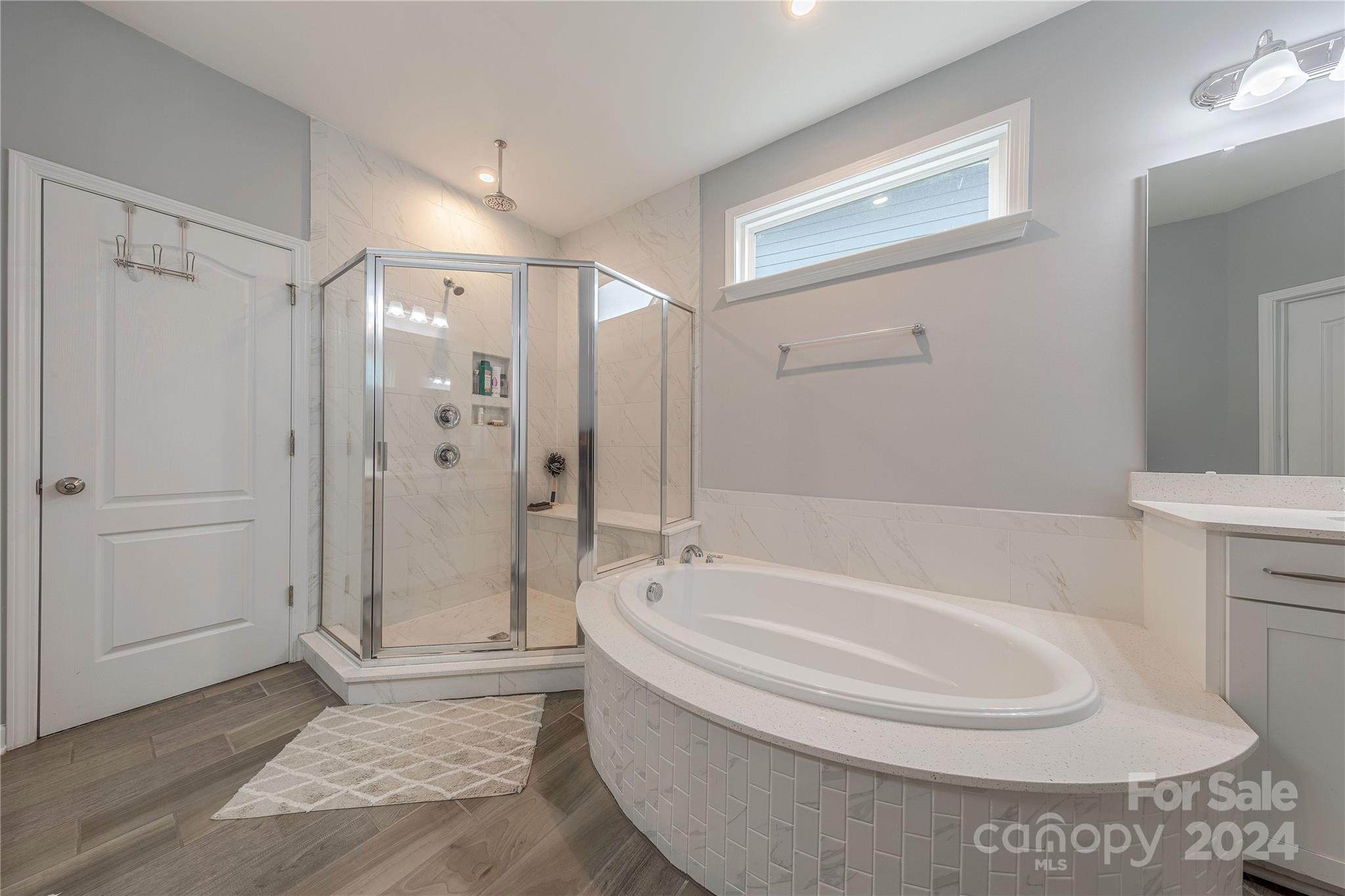 5333 Meadowcroft Way