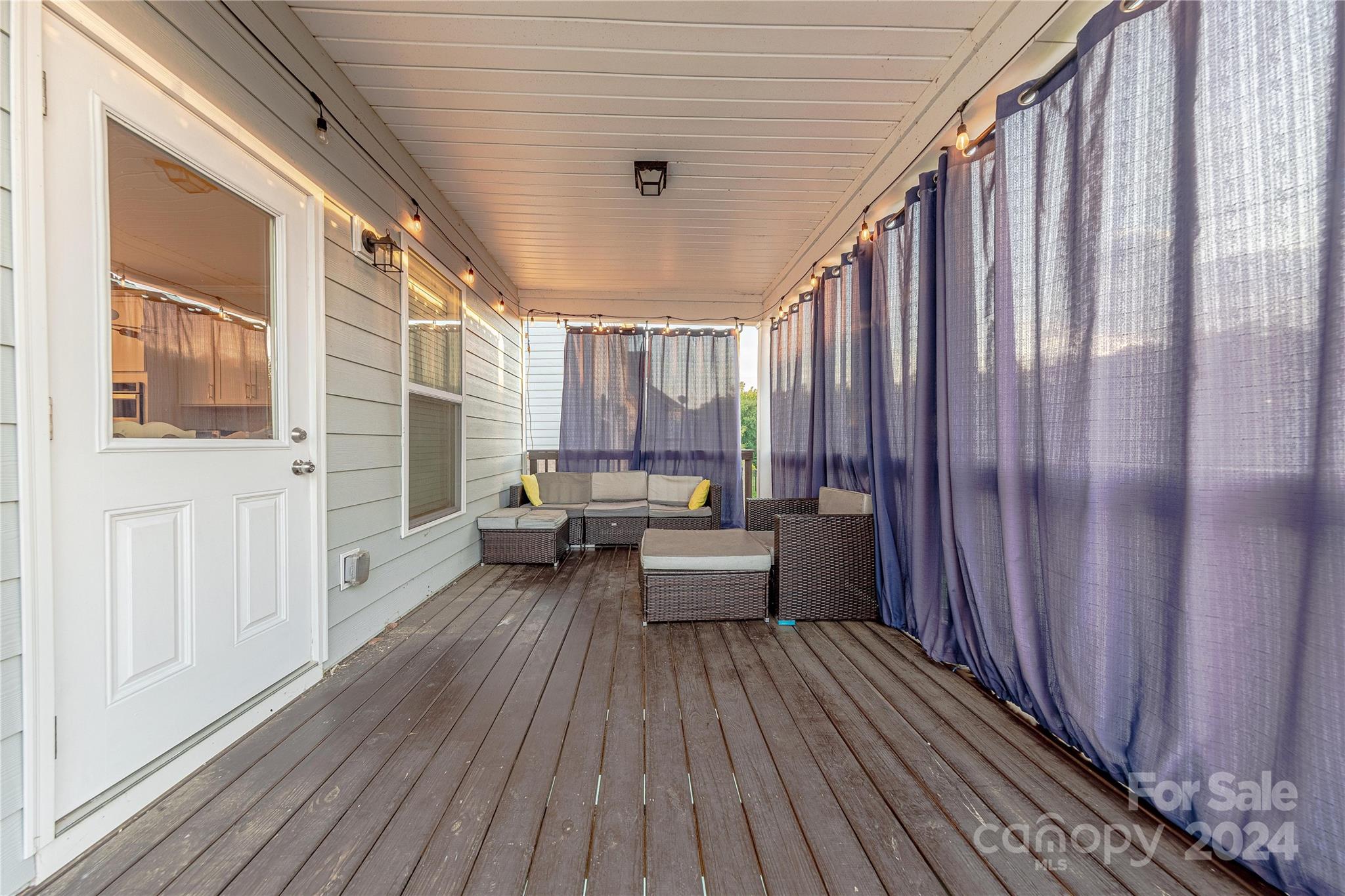 5333 Meadowcroft Way
