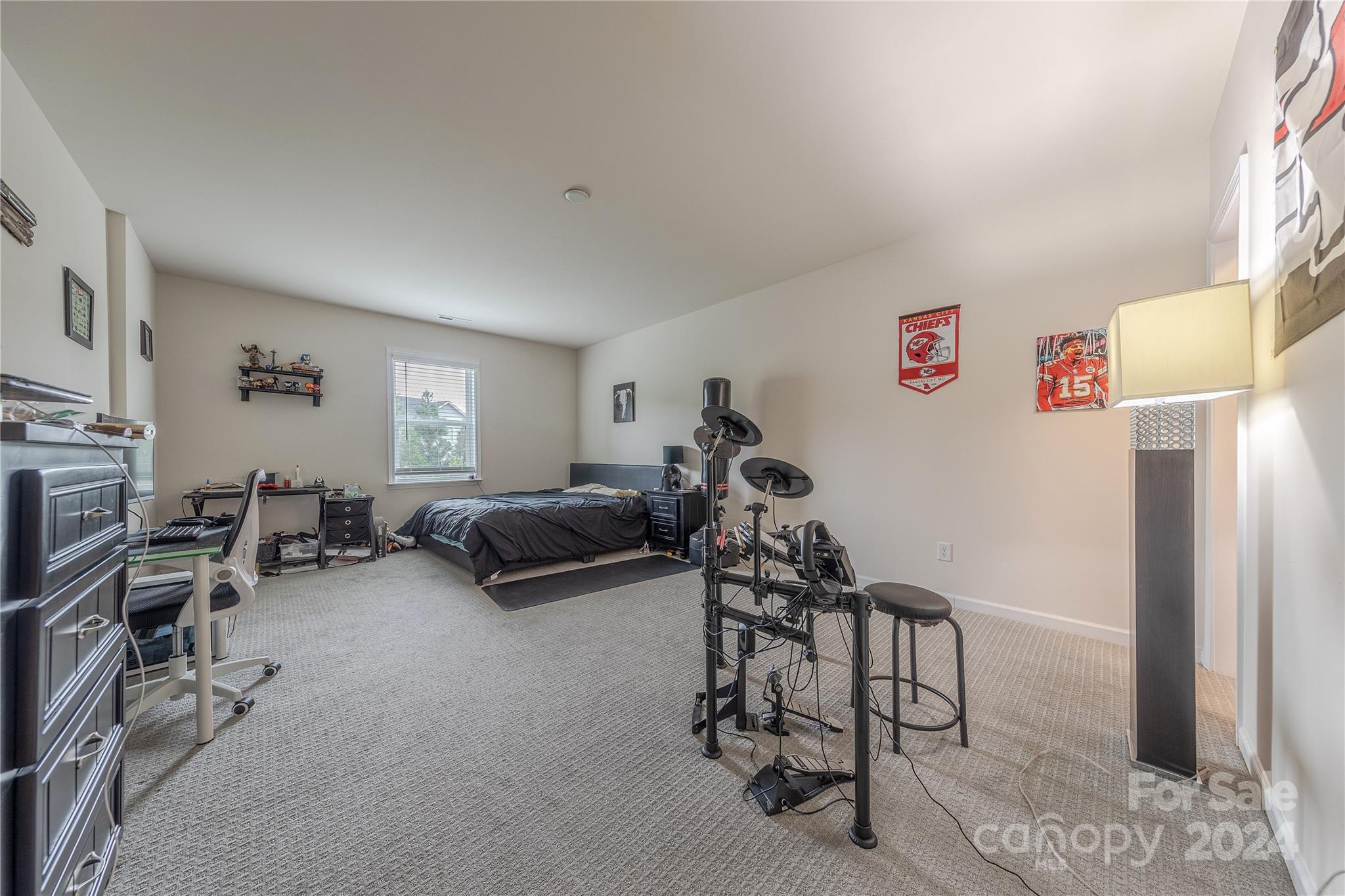 5333 Meadowcroft Way