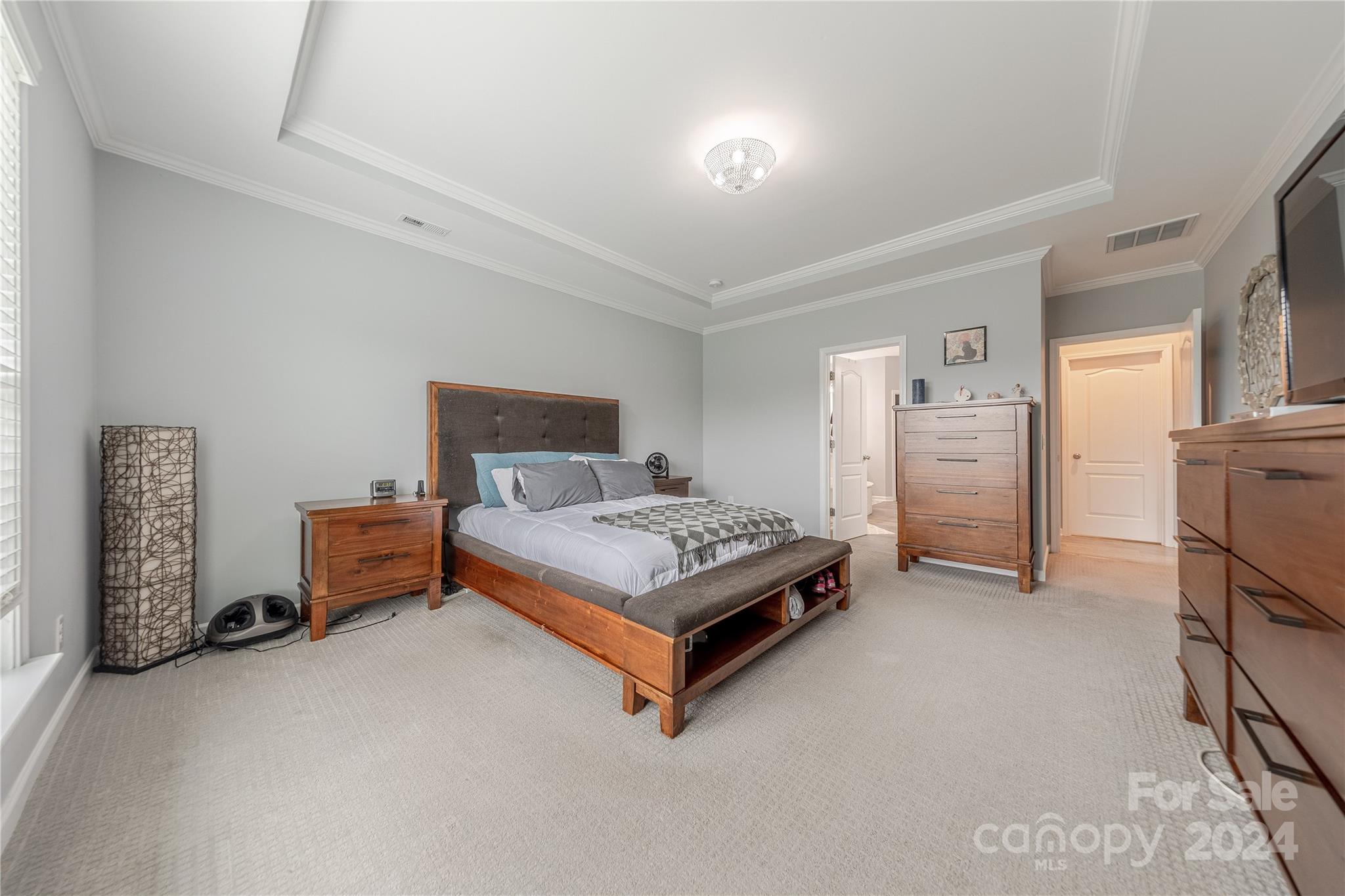 5333 Meadowcroft Way