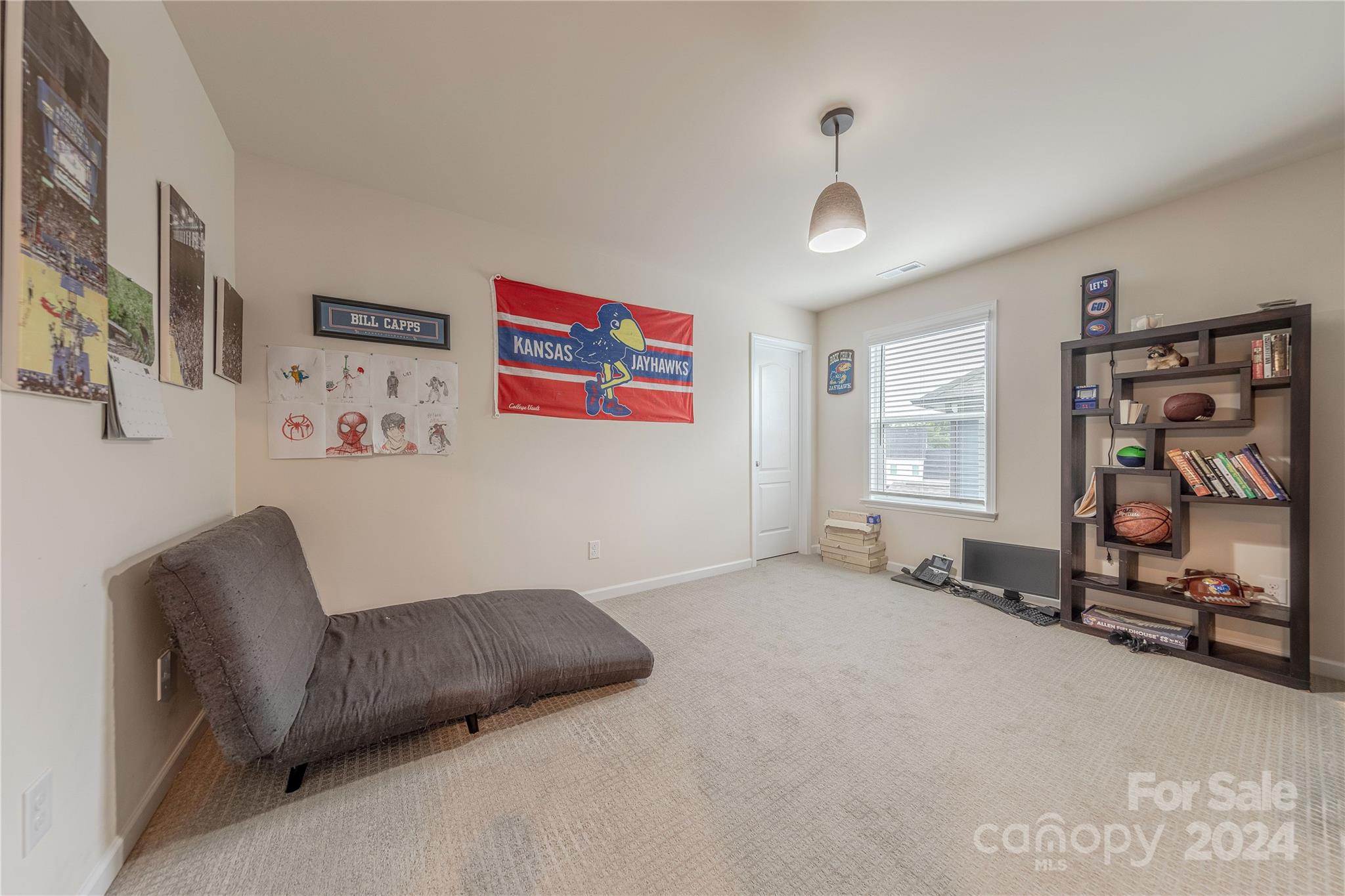 5333 Meadowcroft Way