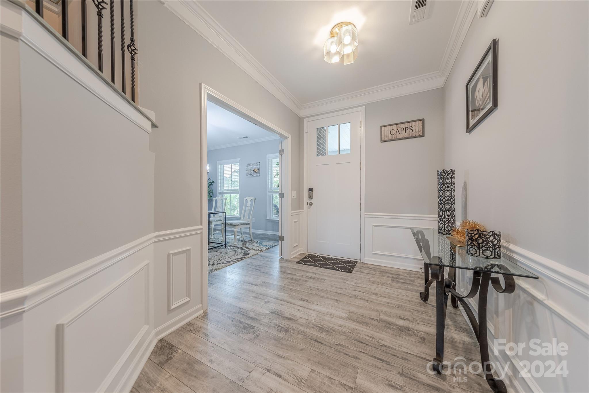 5333 Meadowcroft Way
