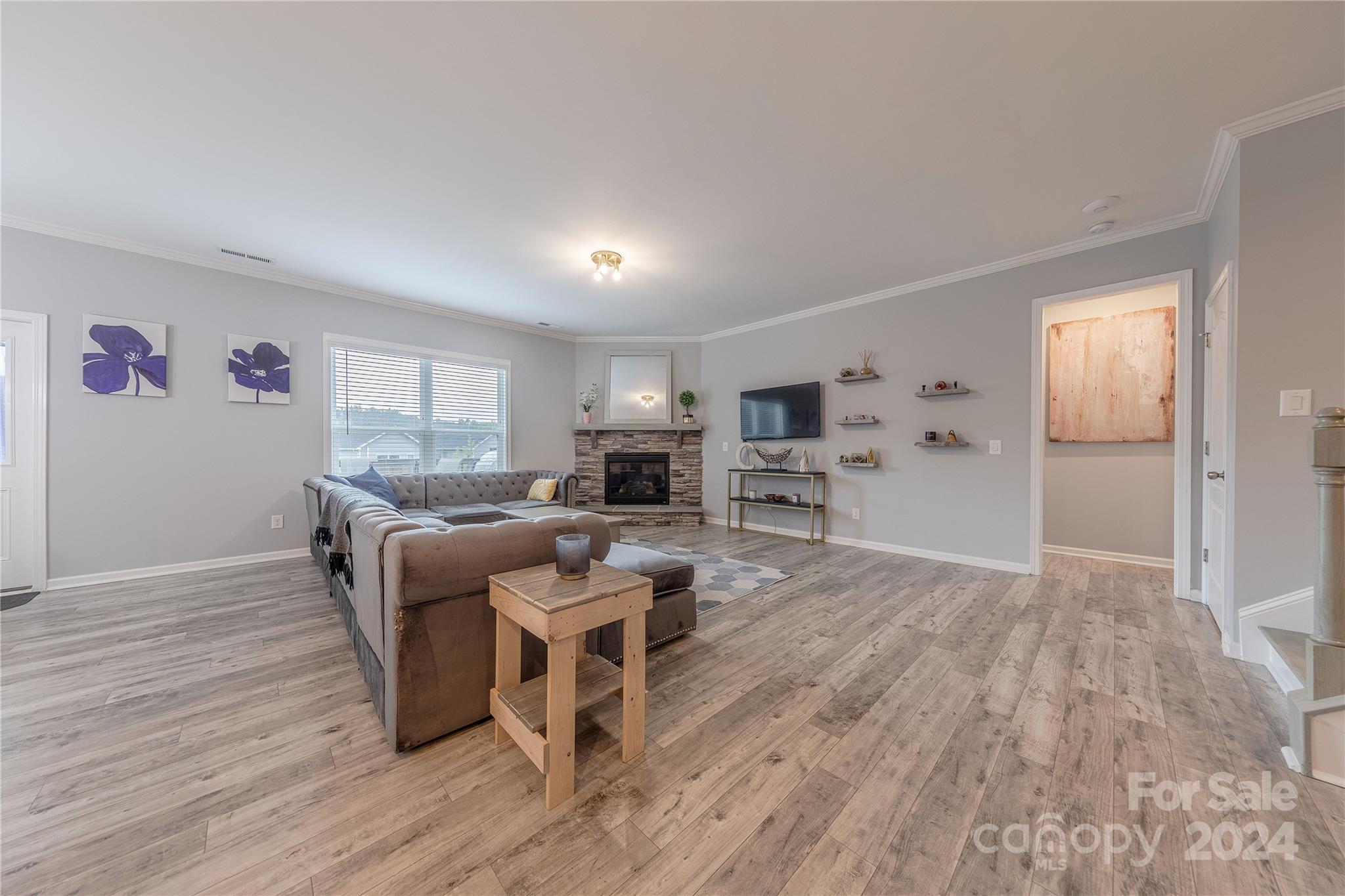 5333 Meadowcroft Way
