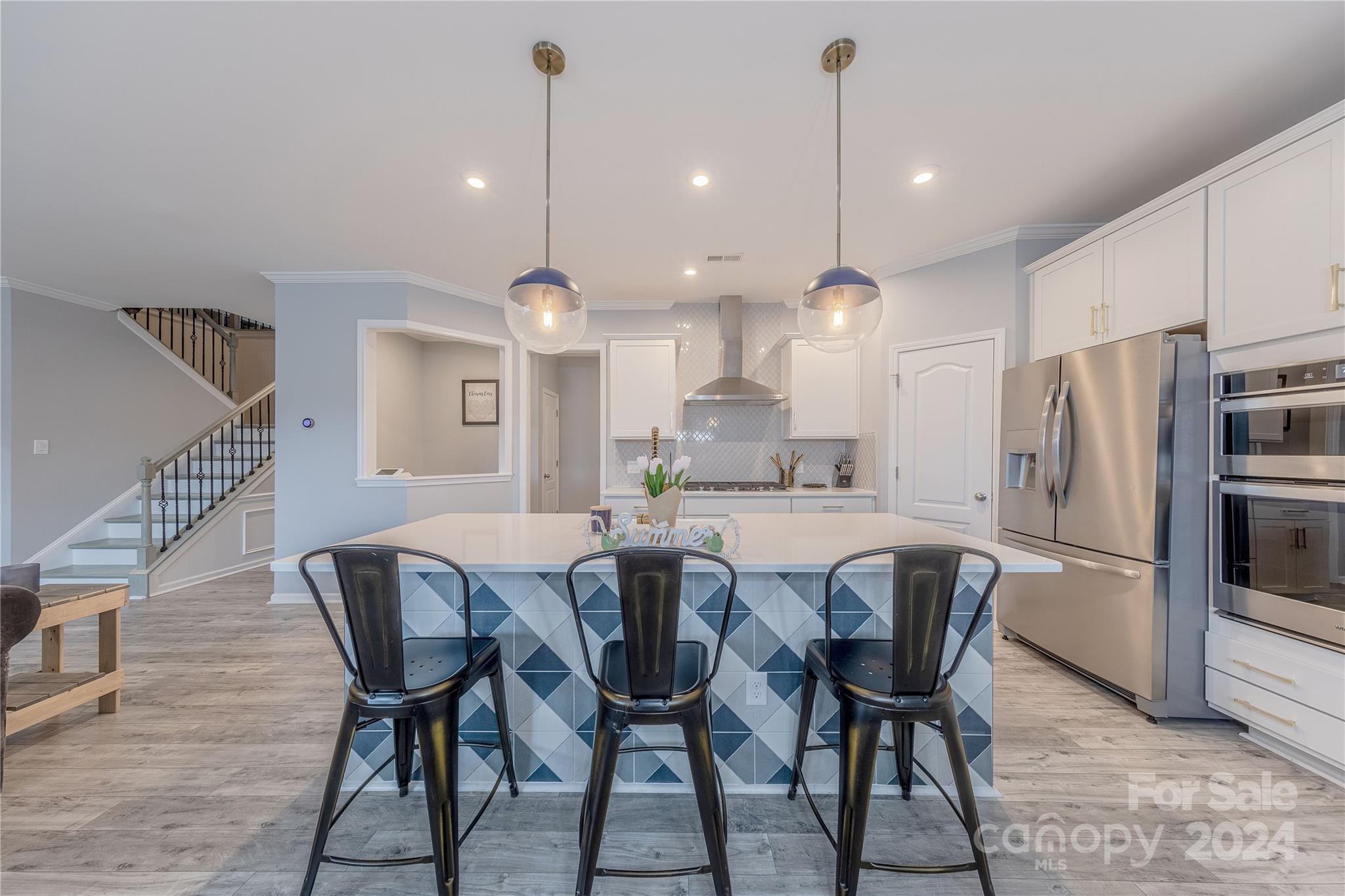 5333 Meadowcroft Way