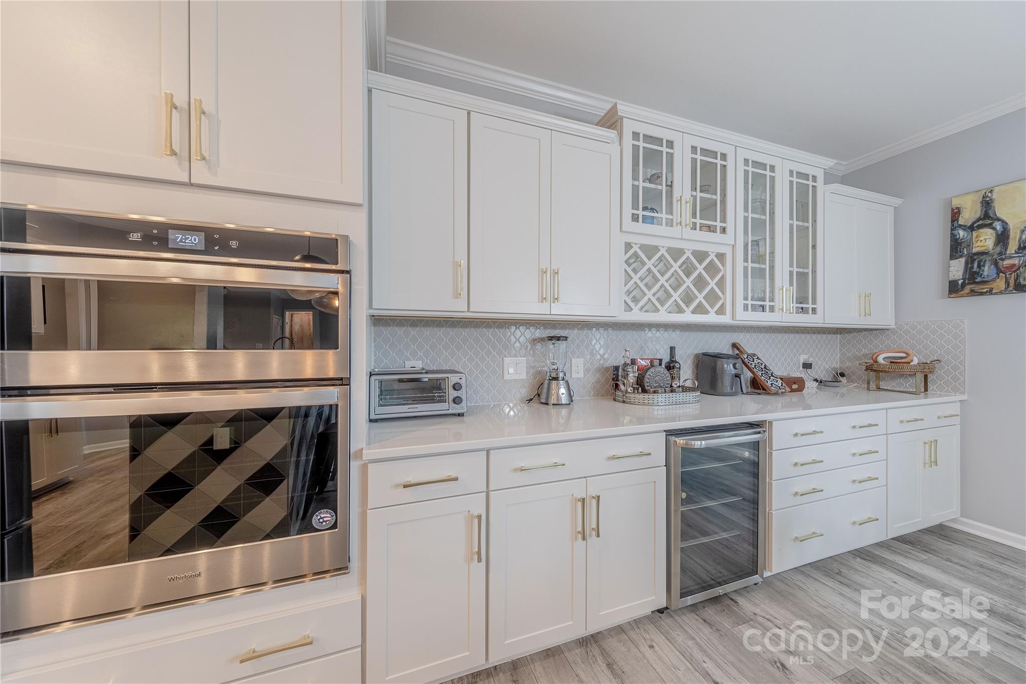 5333 Meadowcroft Way