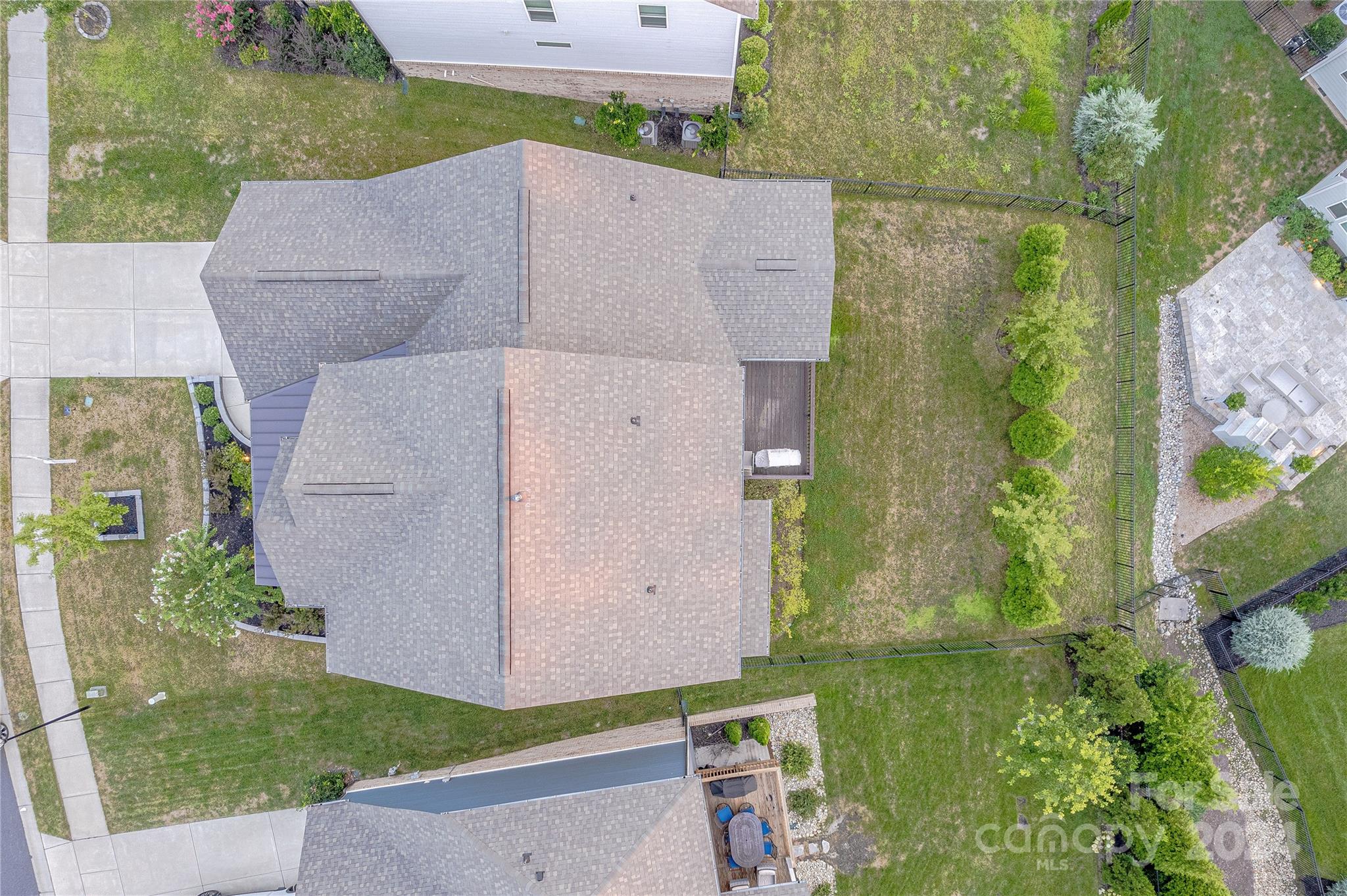 5333 Meadowcroft Way