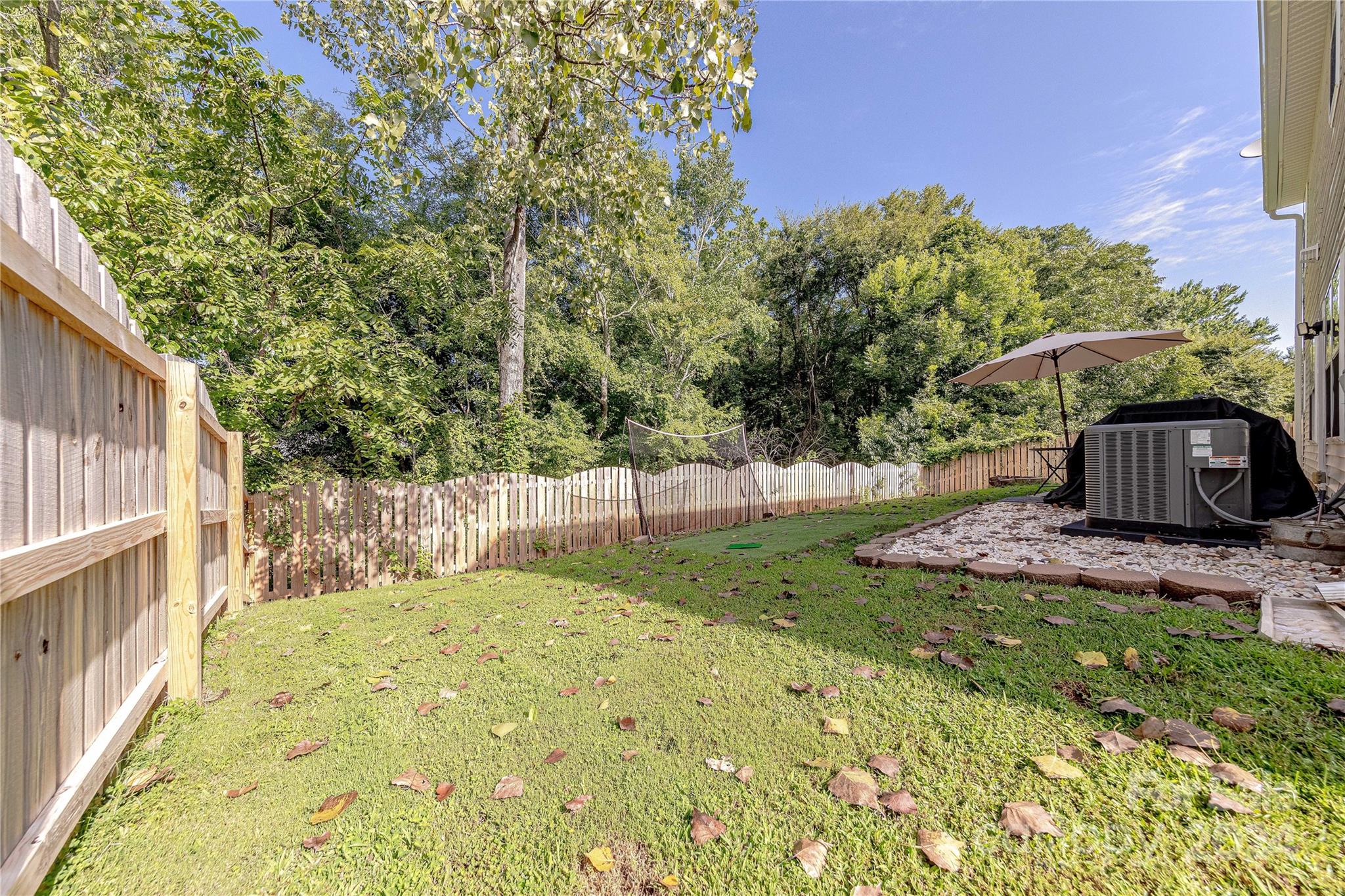 405 Matfield Court