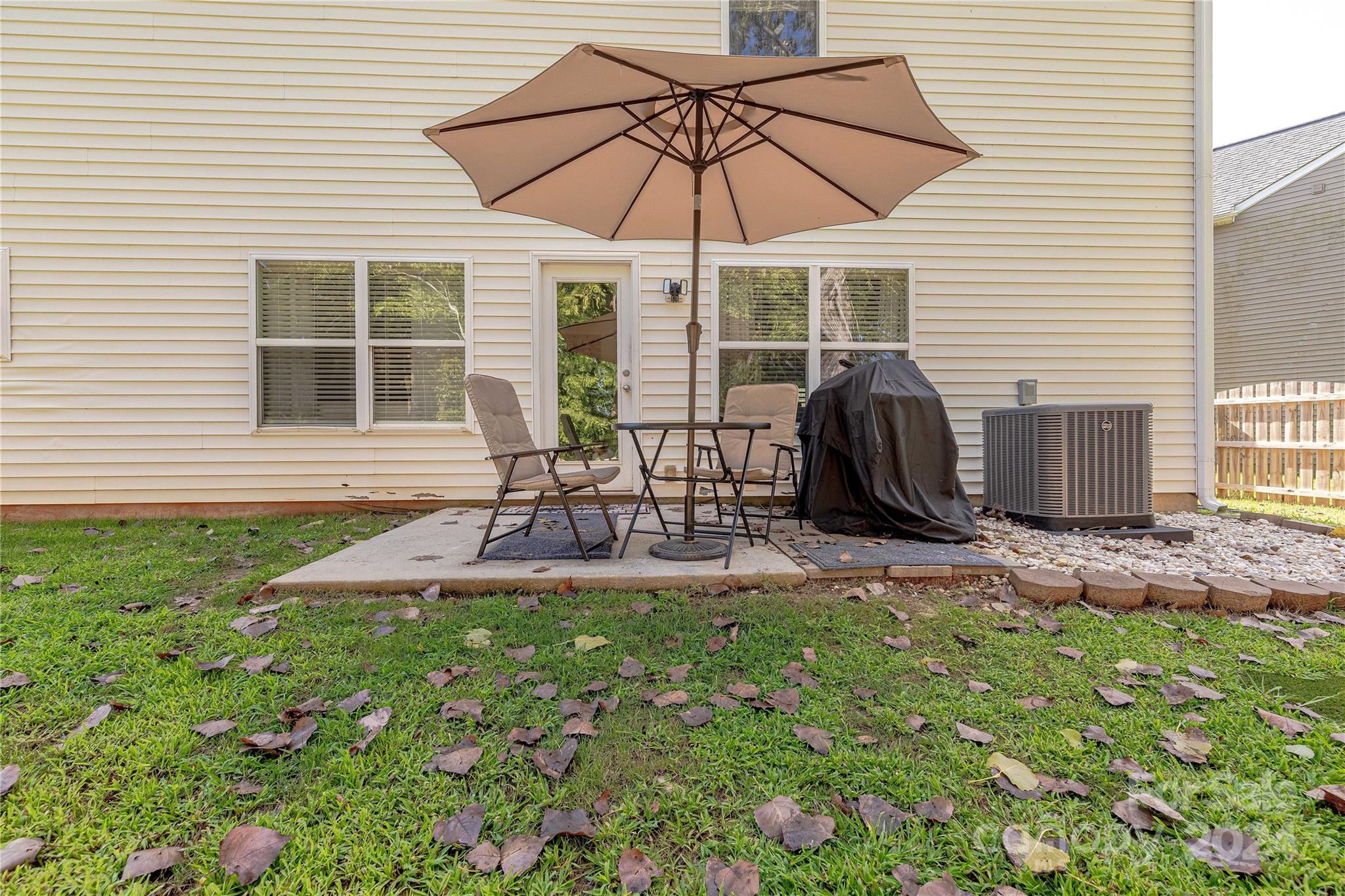 405 Matfield Court