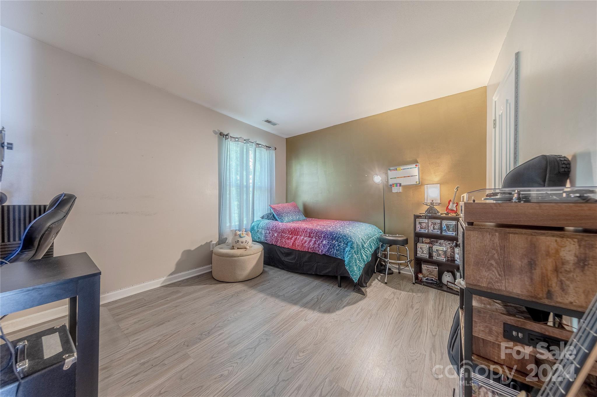 405 Matfield Court