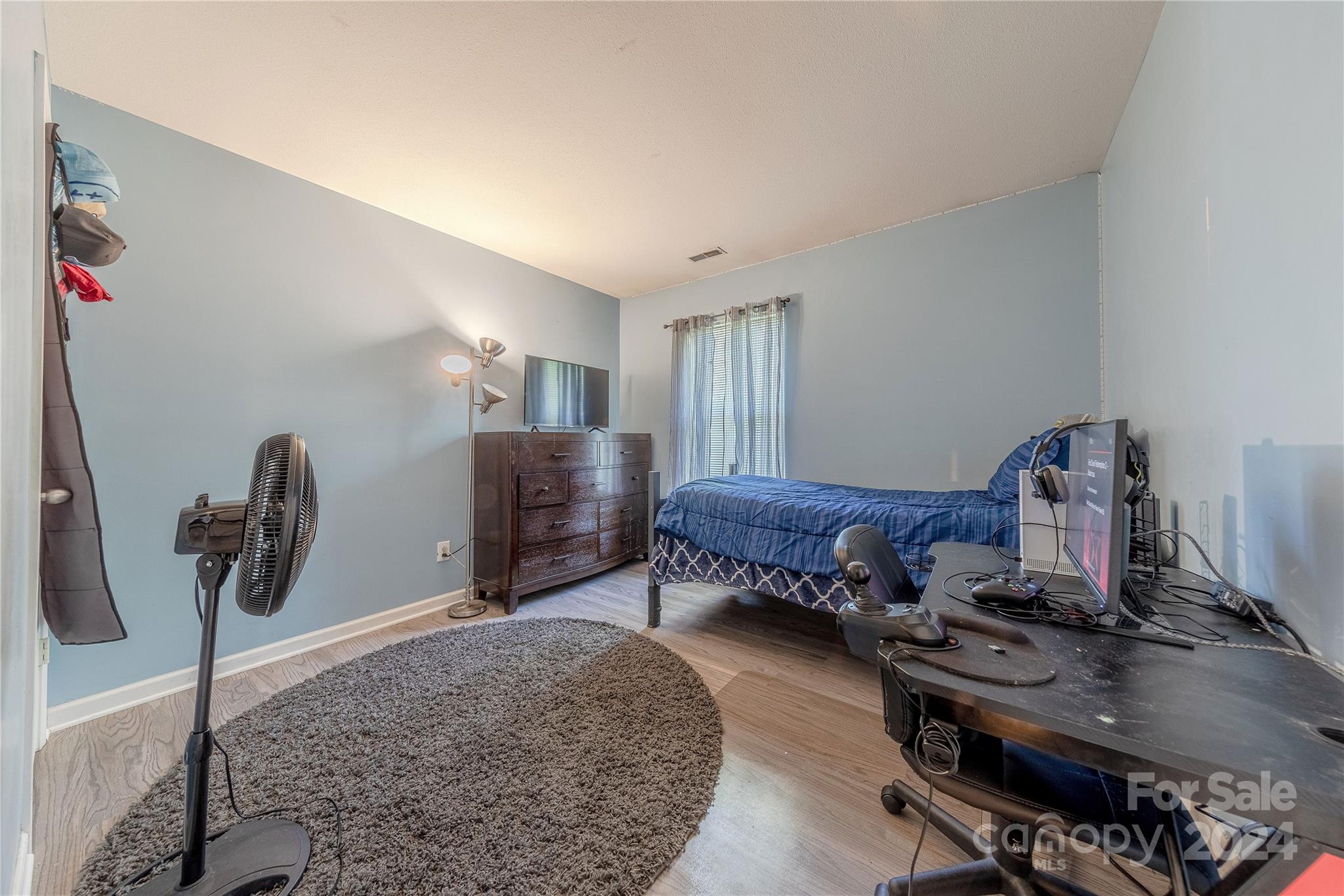 405 Matfield Court