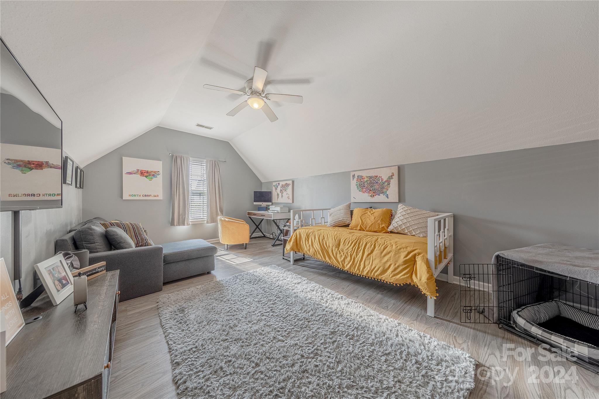 405 Matfield Court