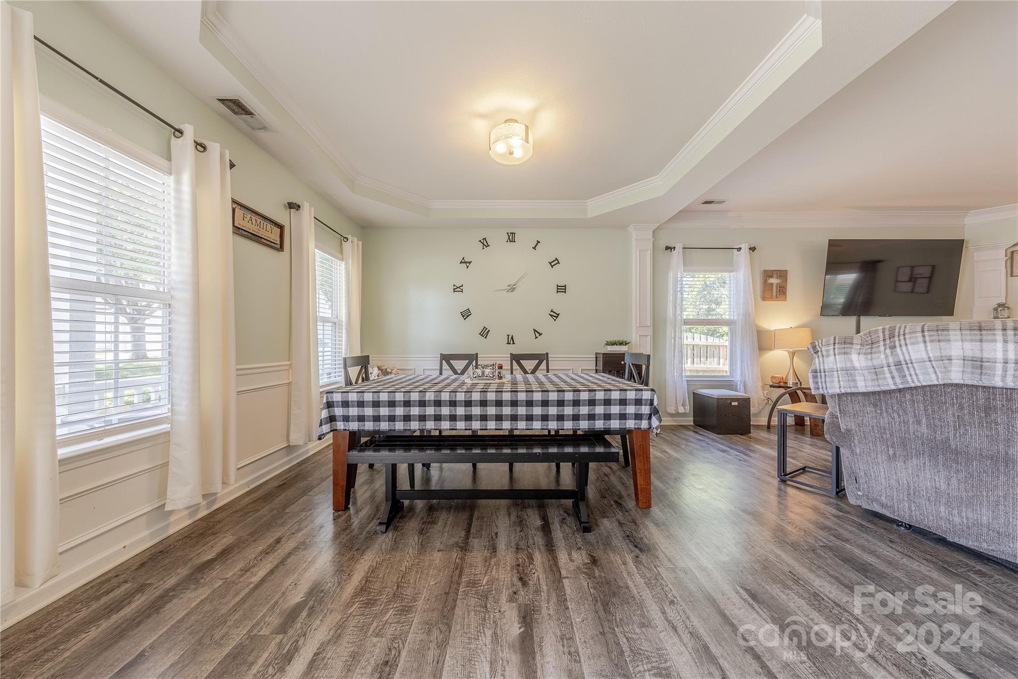 405 Matfield Court
