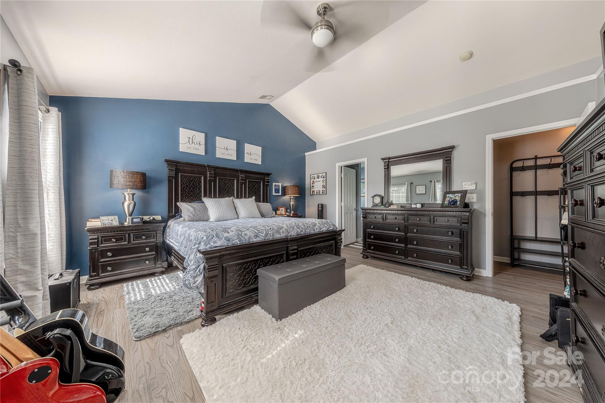 405 Matfield Court