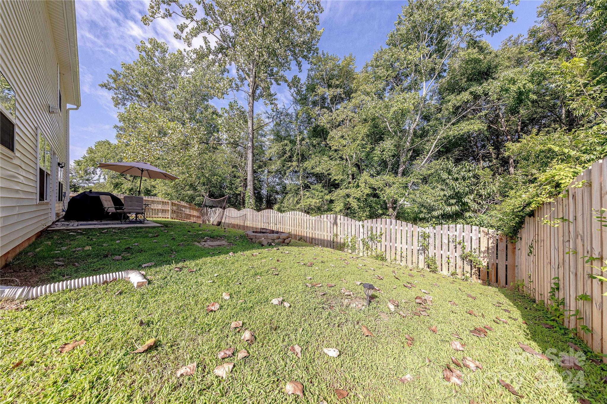 405 Matfield Court