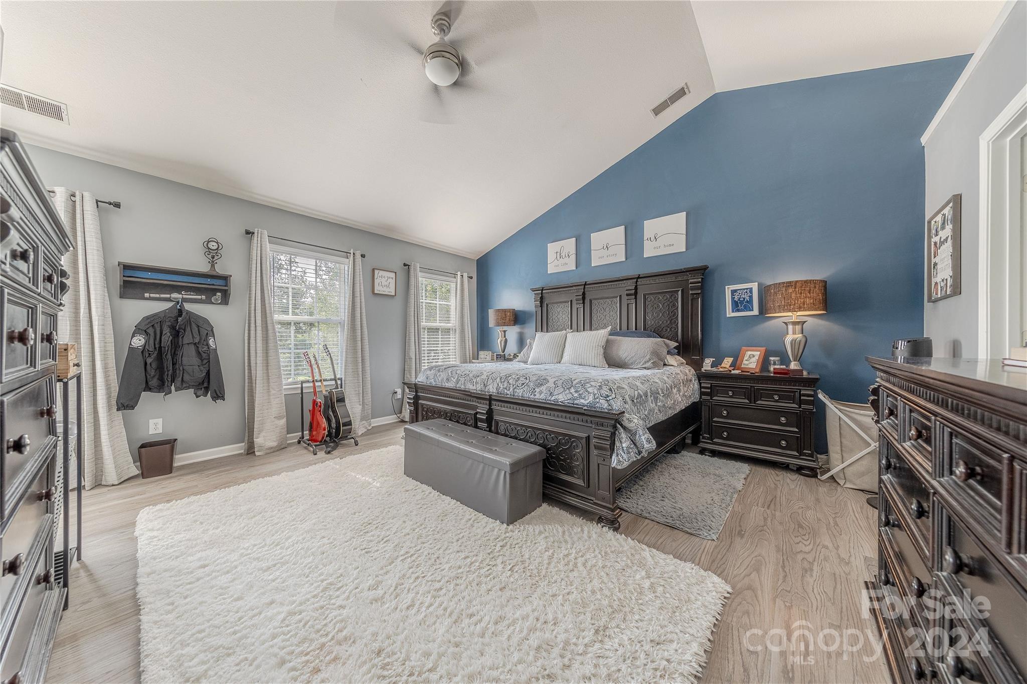 405 Matfield Court