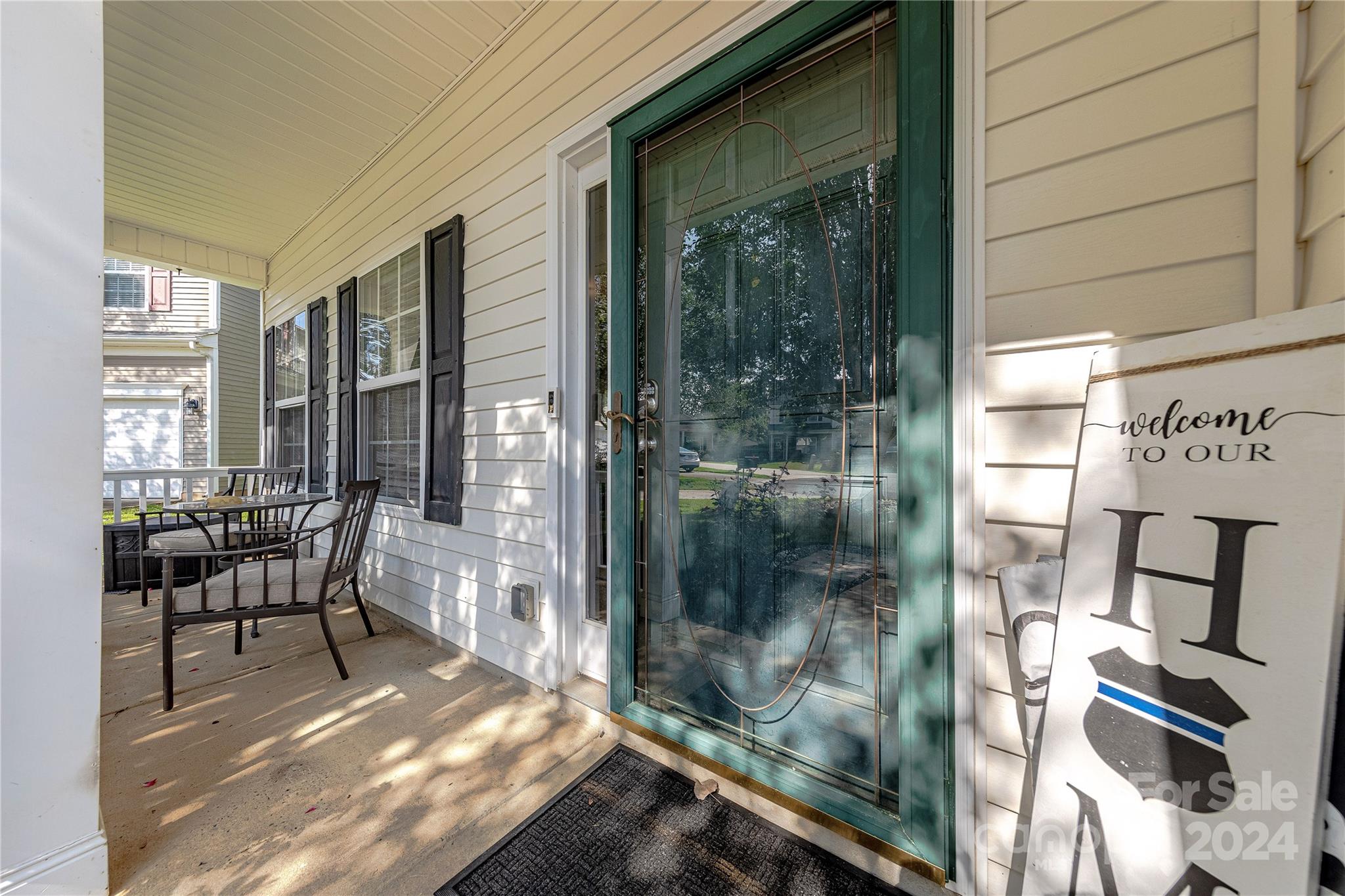 405 Matfield Court