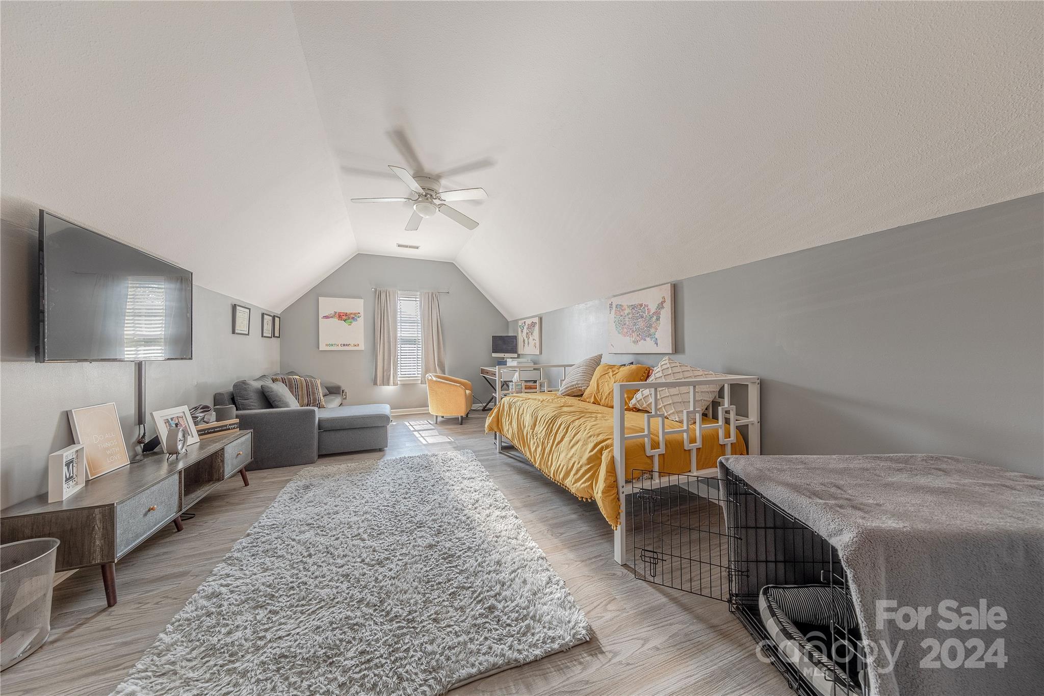 405 Matfield Court