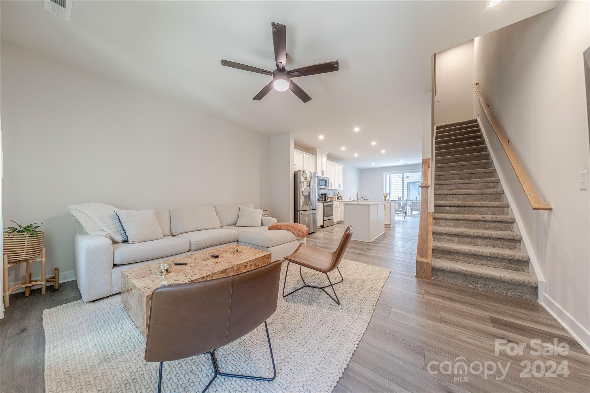 520 Ferncroft Court