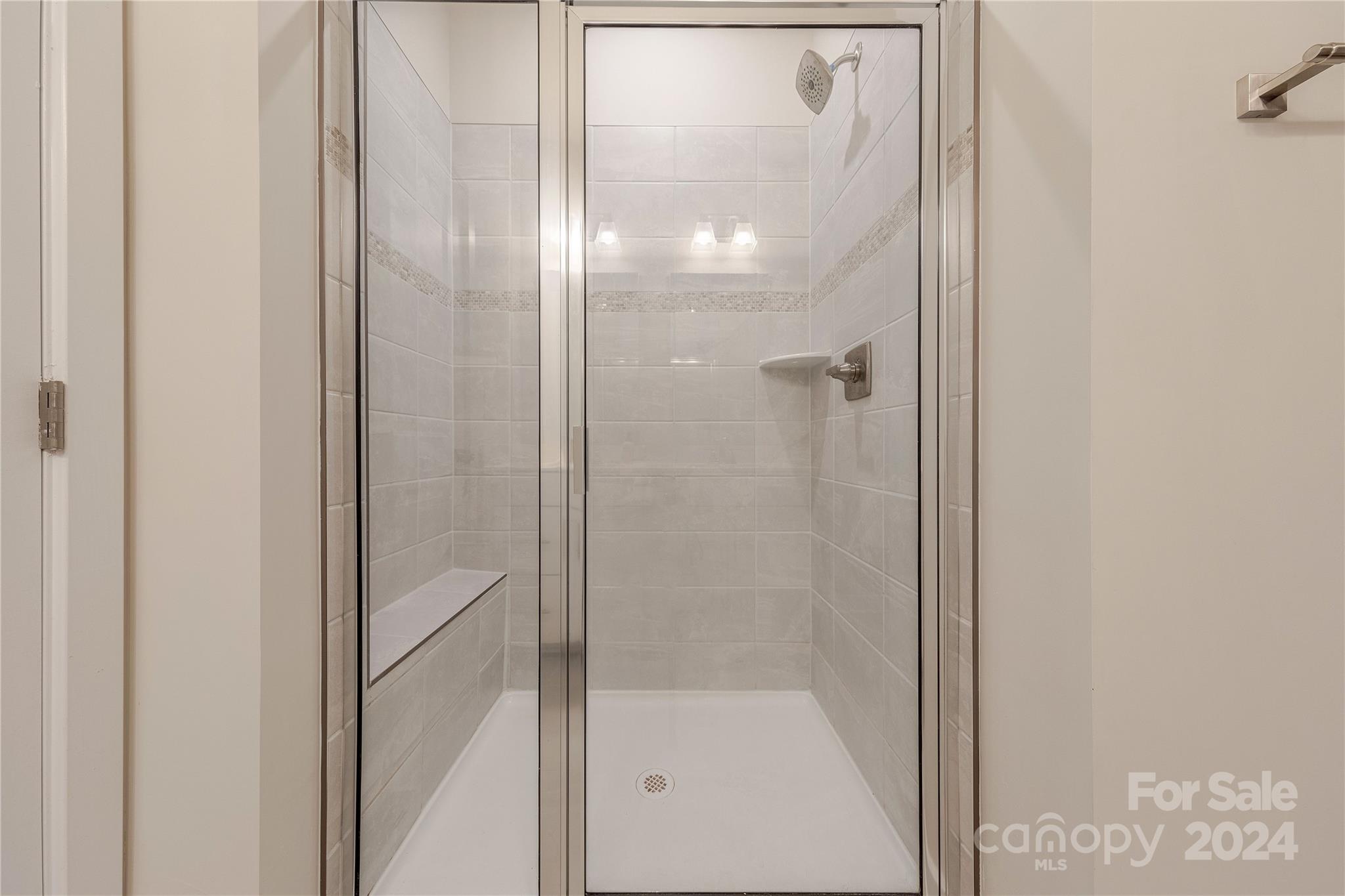 520 Ferncroft Court