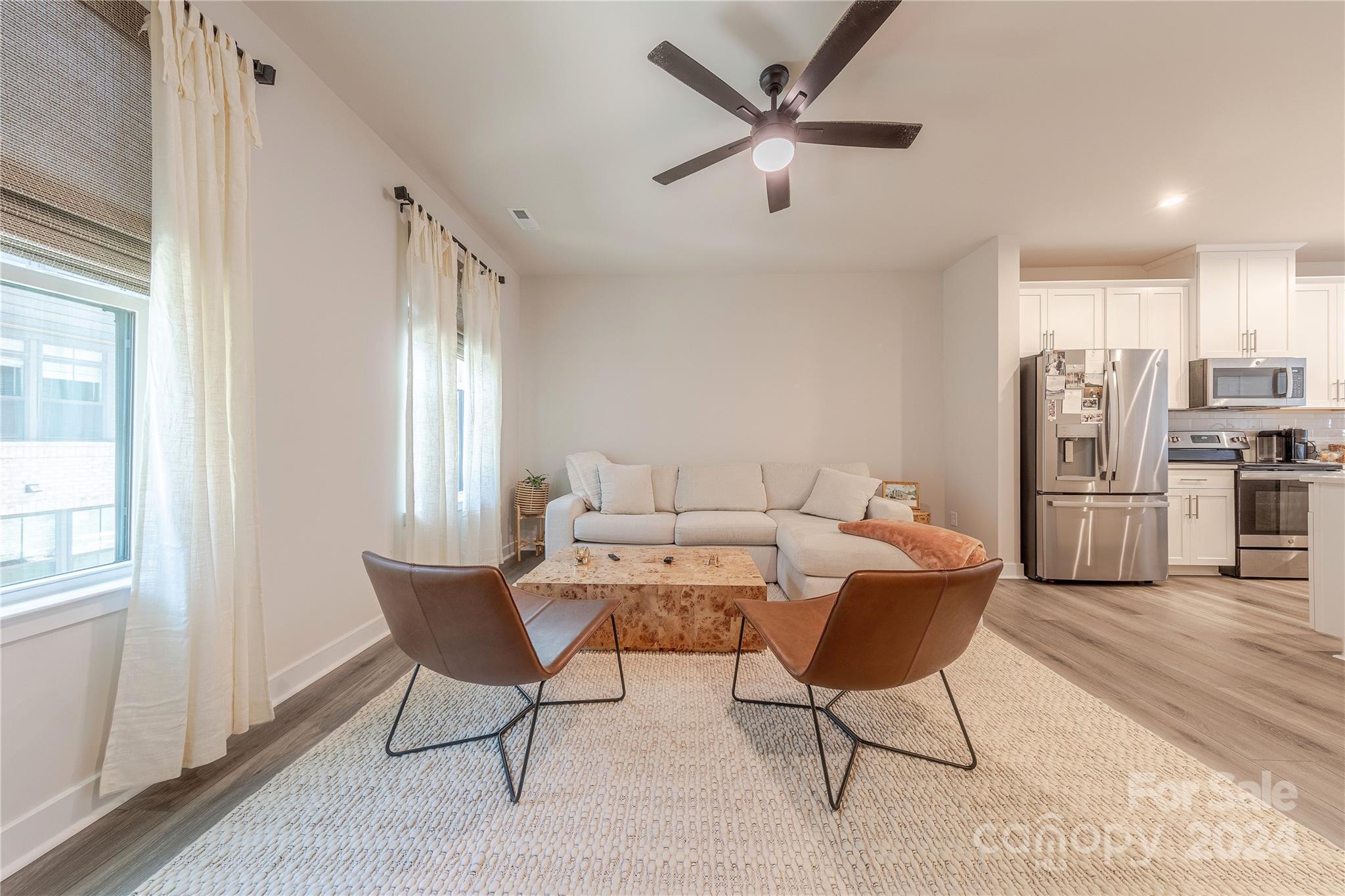 520 Ferncroft Court