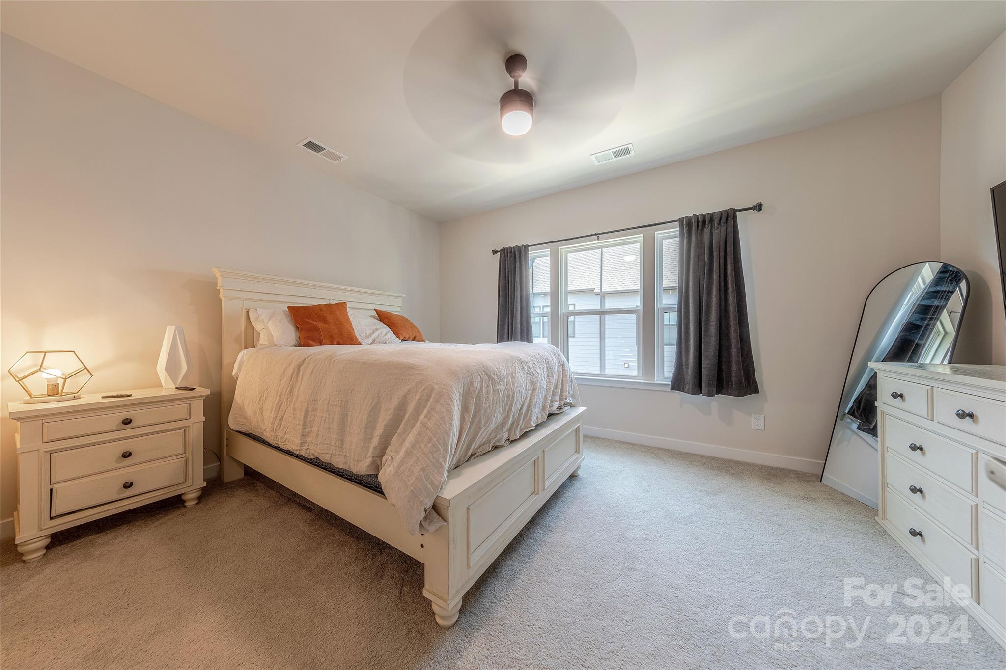 520 Ferncroft Court