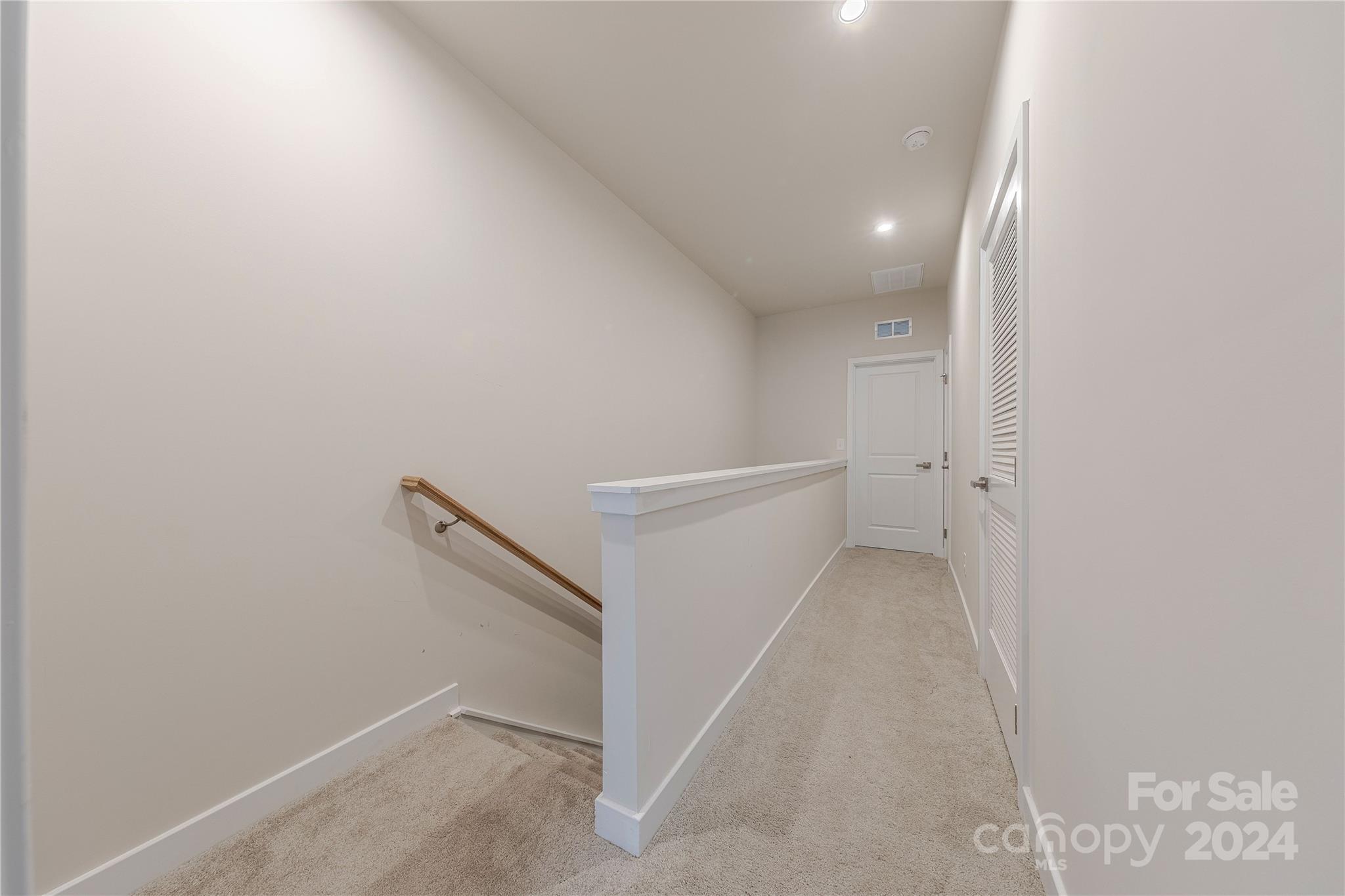 520 Ferncroft Court