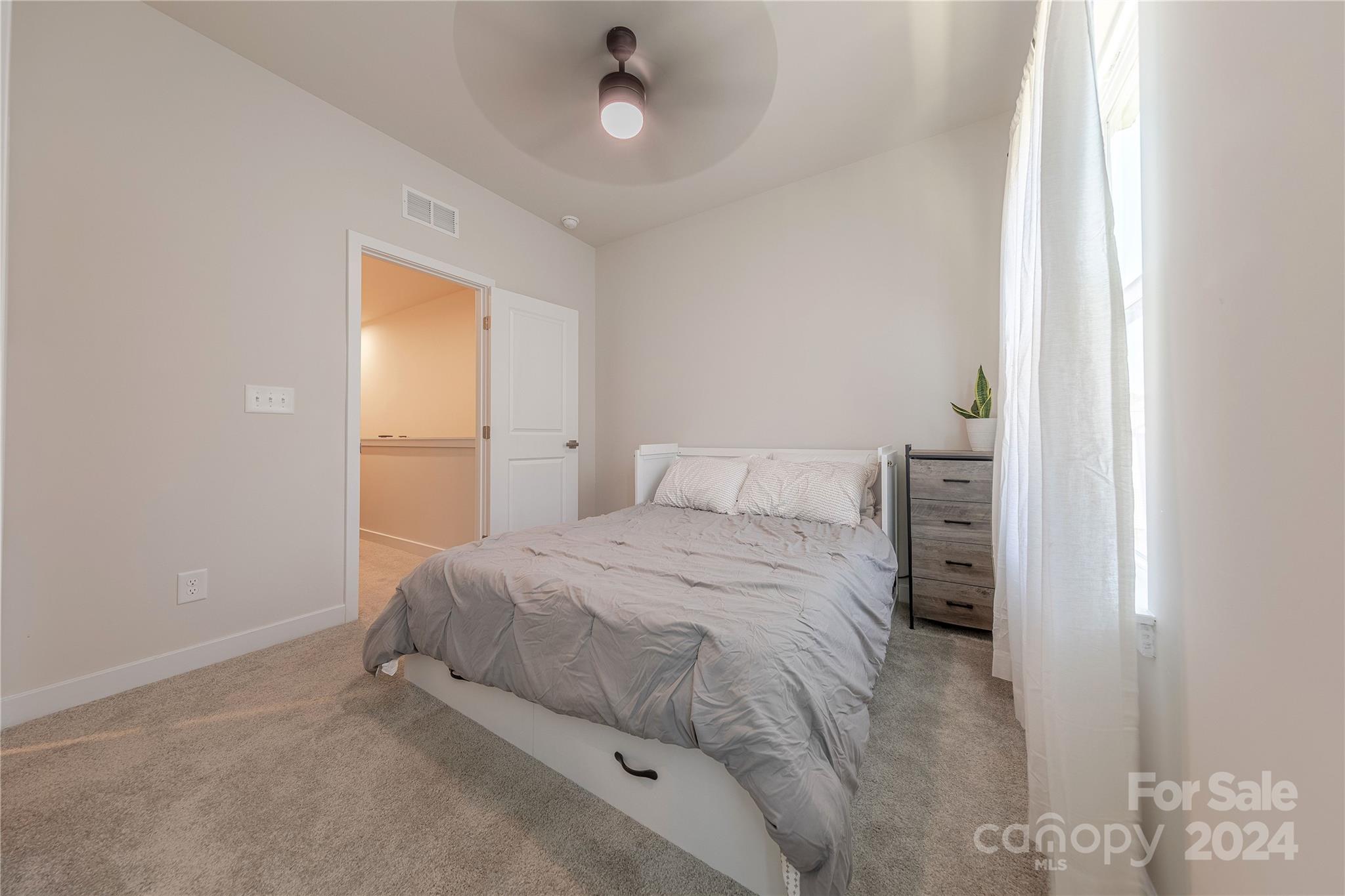 520 Ferncroft Court