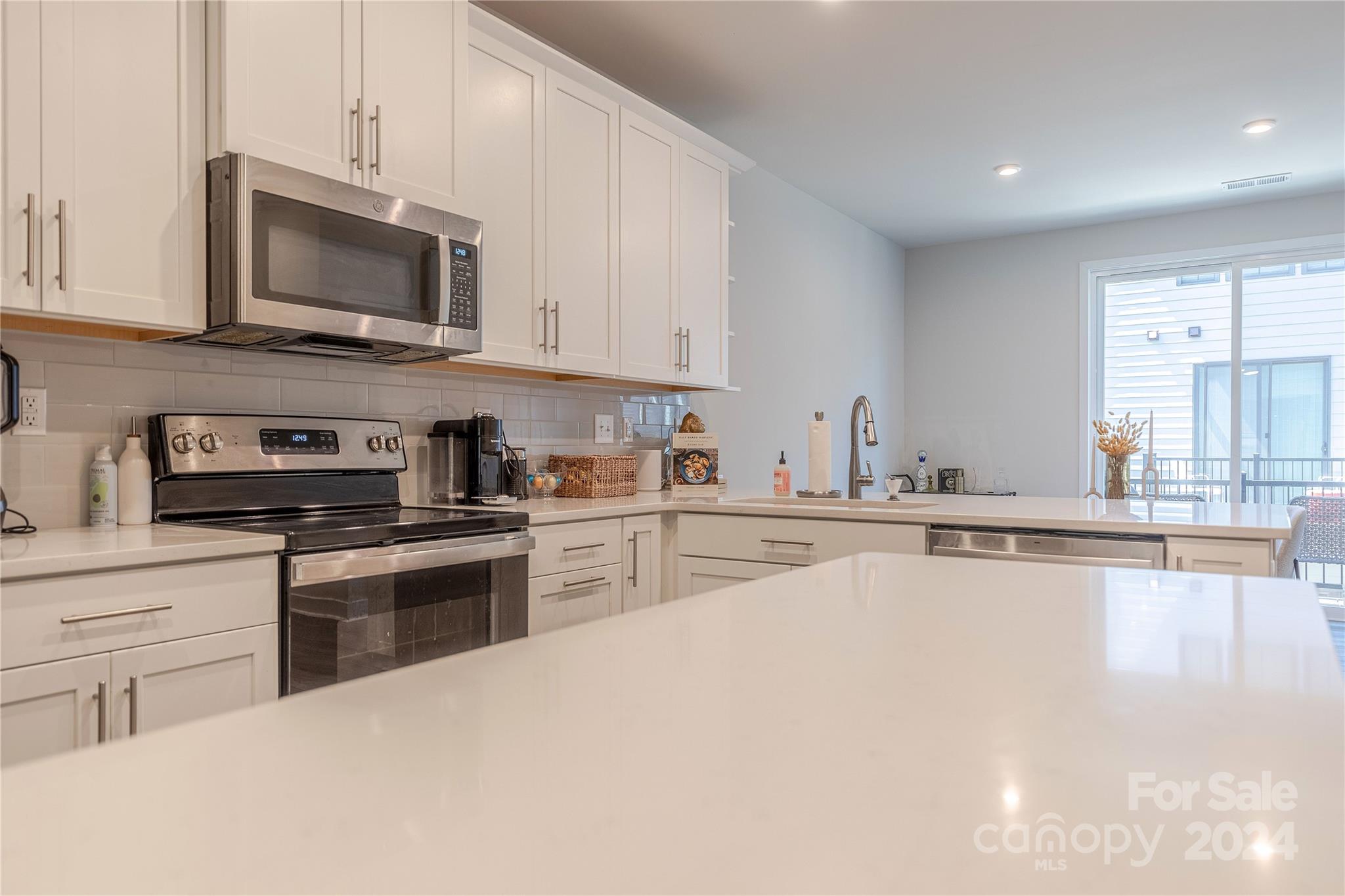 520 Ferncroft Court