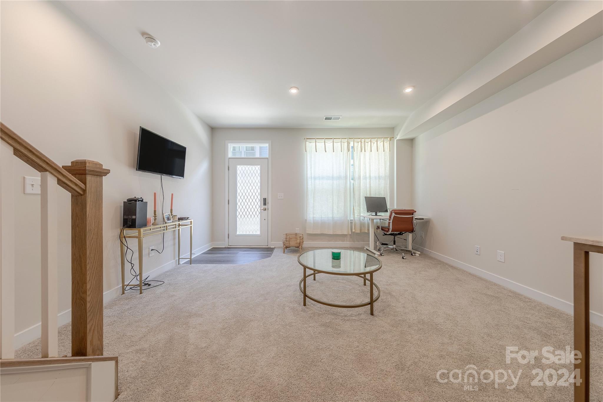 520 Ferncroft Court