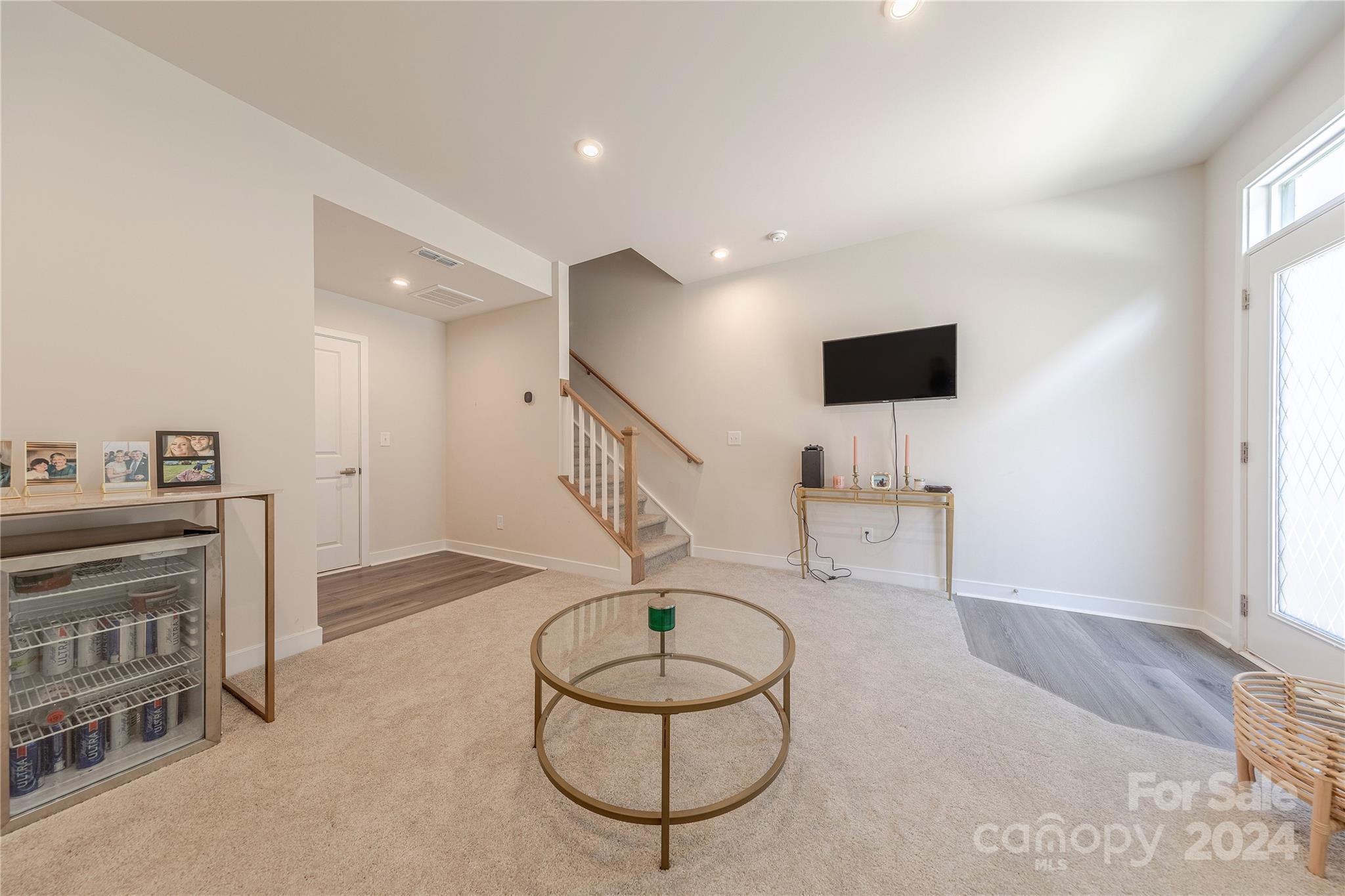 520 Ferncroft Court
