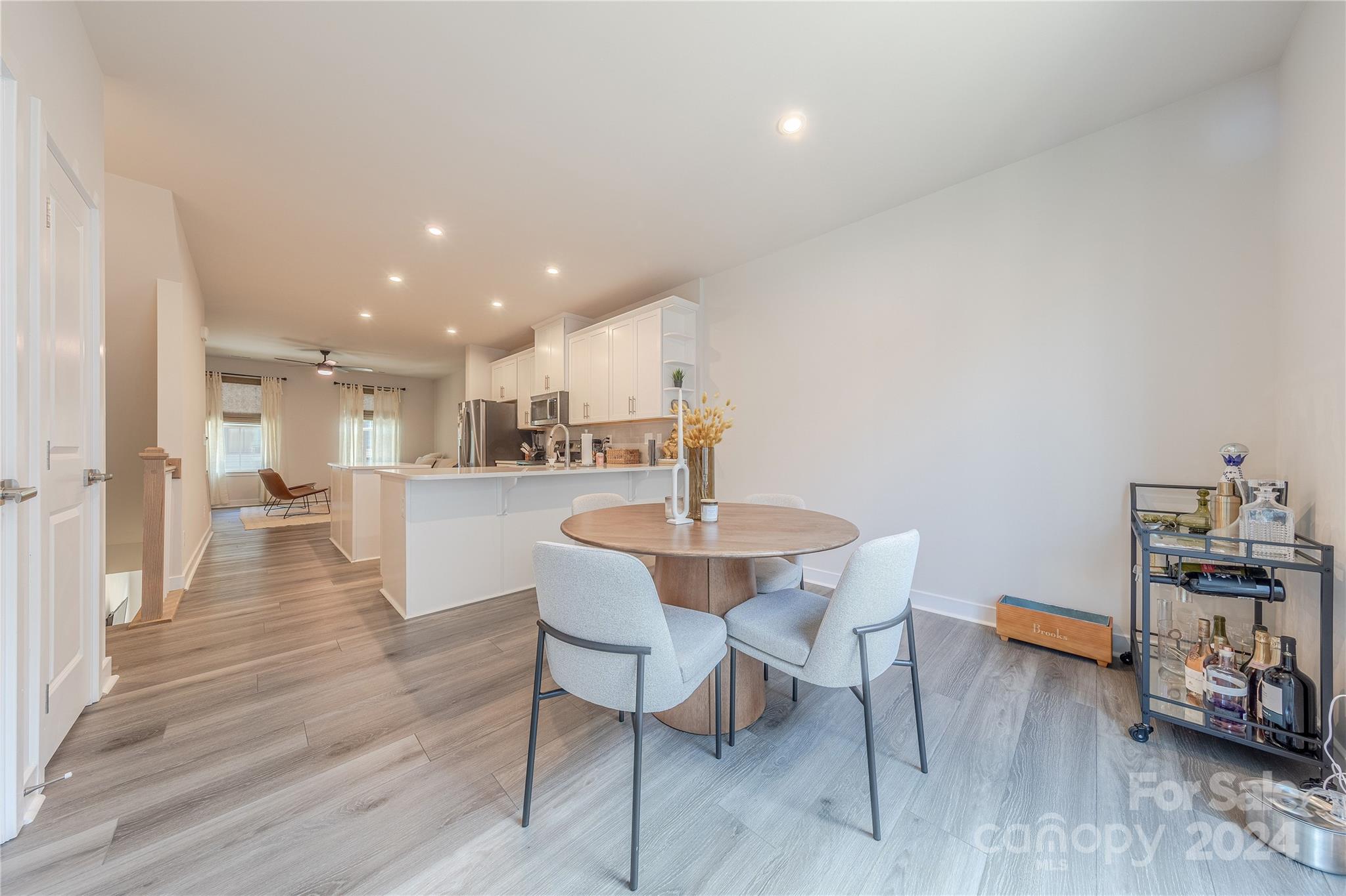 520 Ferncroft Court