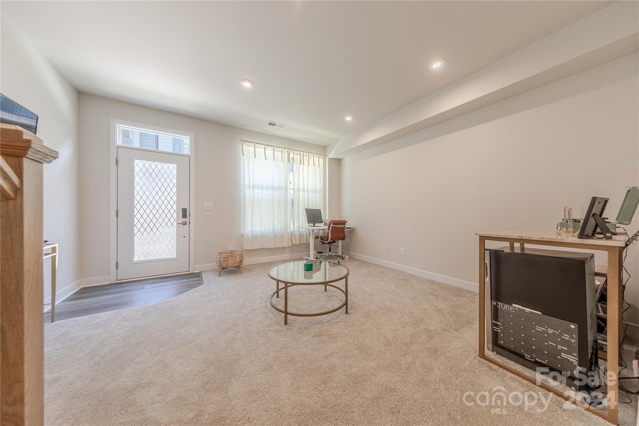 520 Ferncroft Court