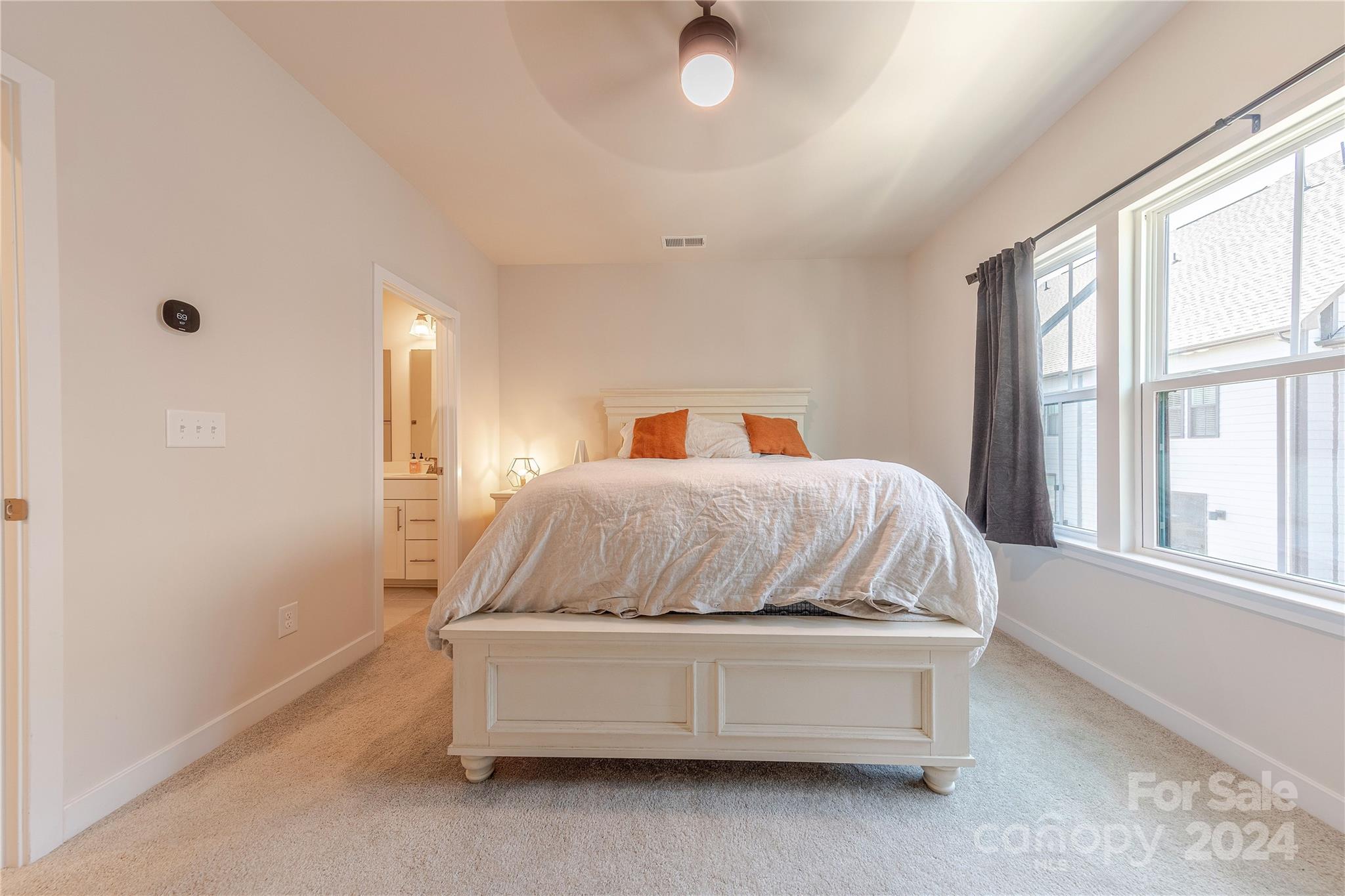 520 Ferncroft Court