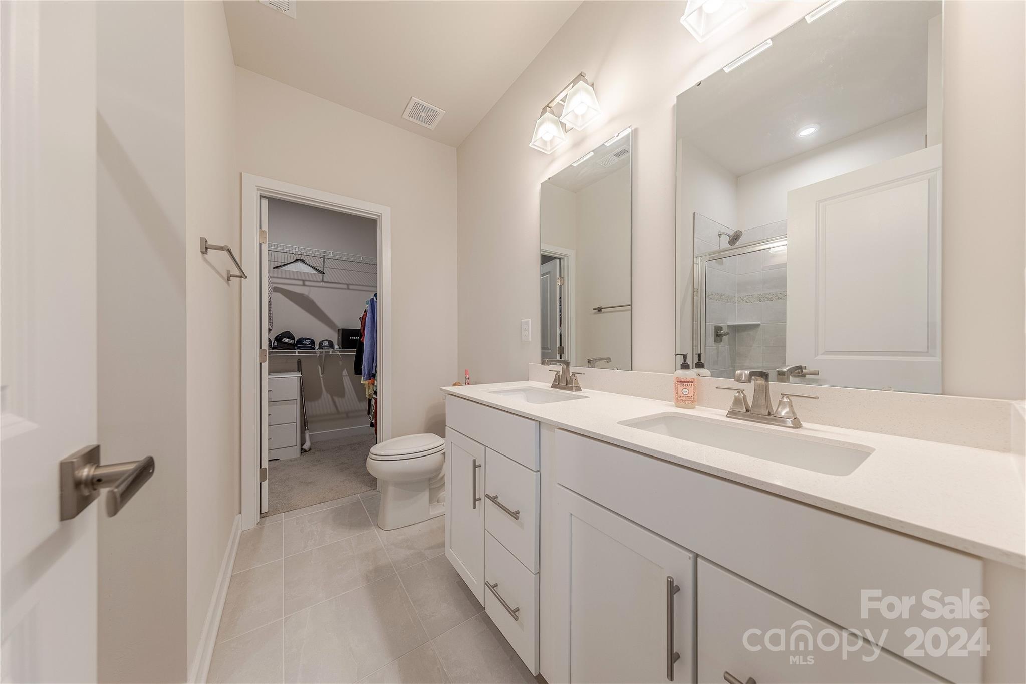 520 Ferncroft Court