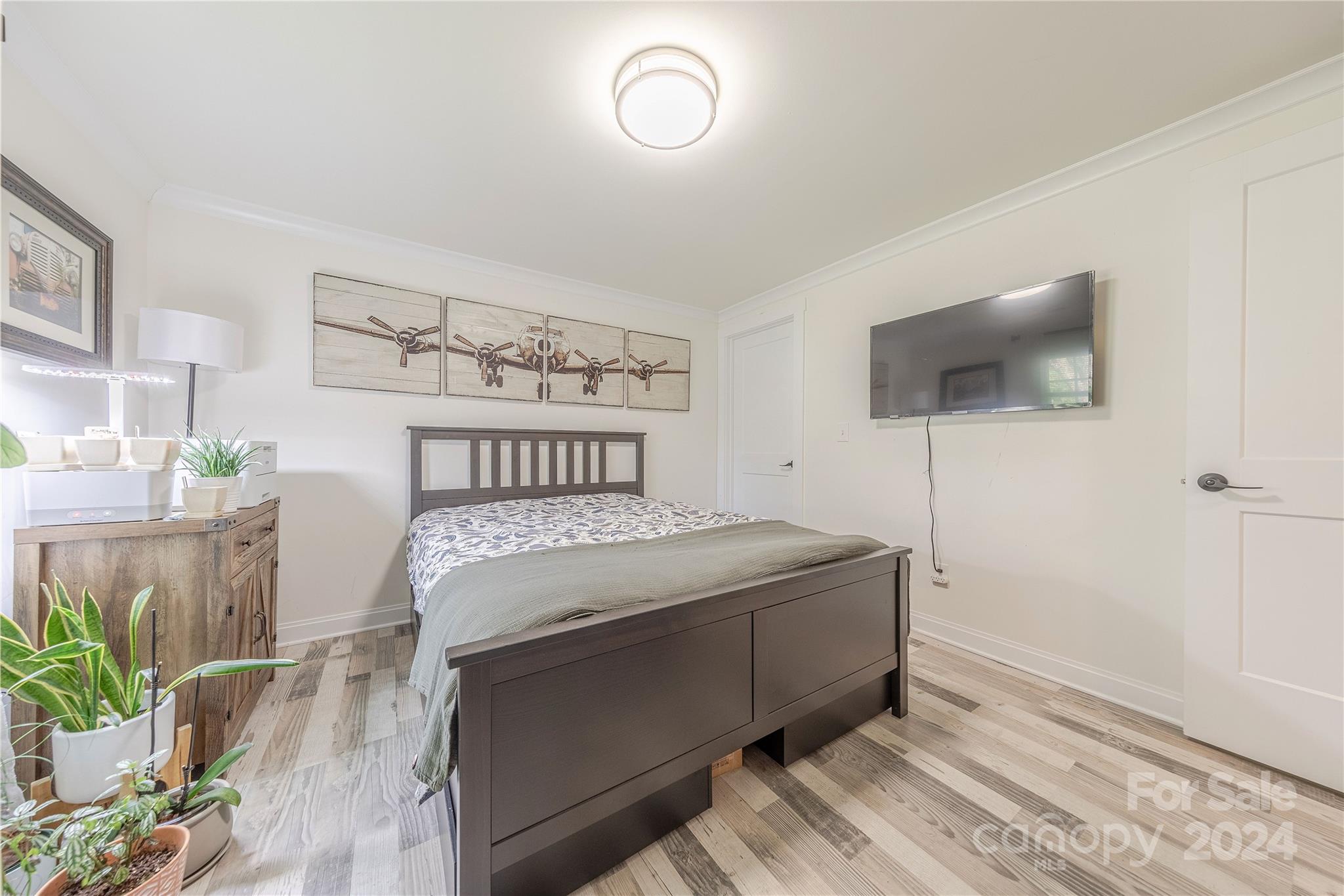 581 Running Brook Road