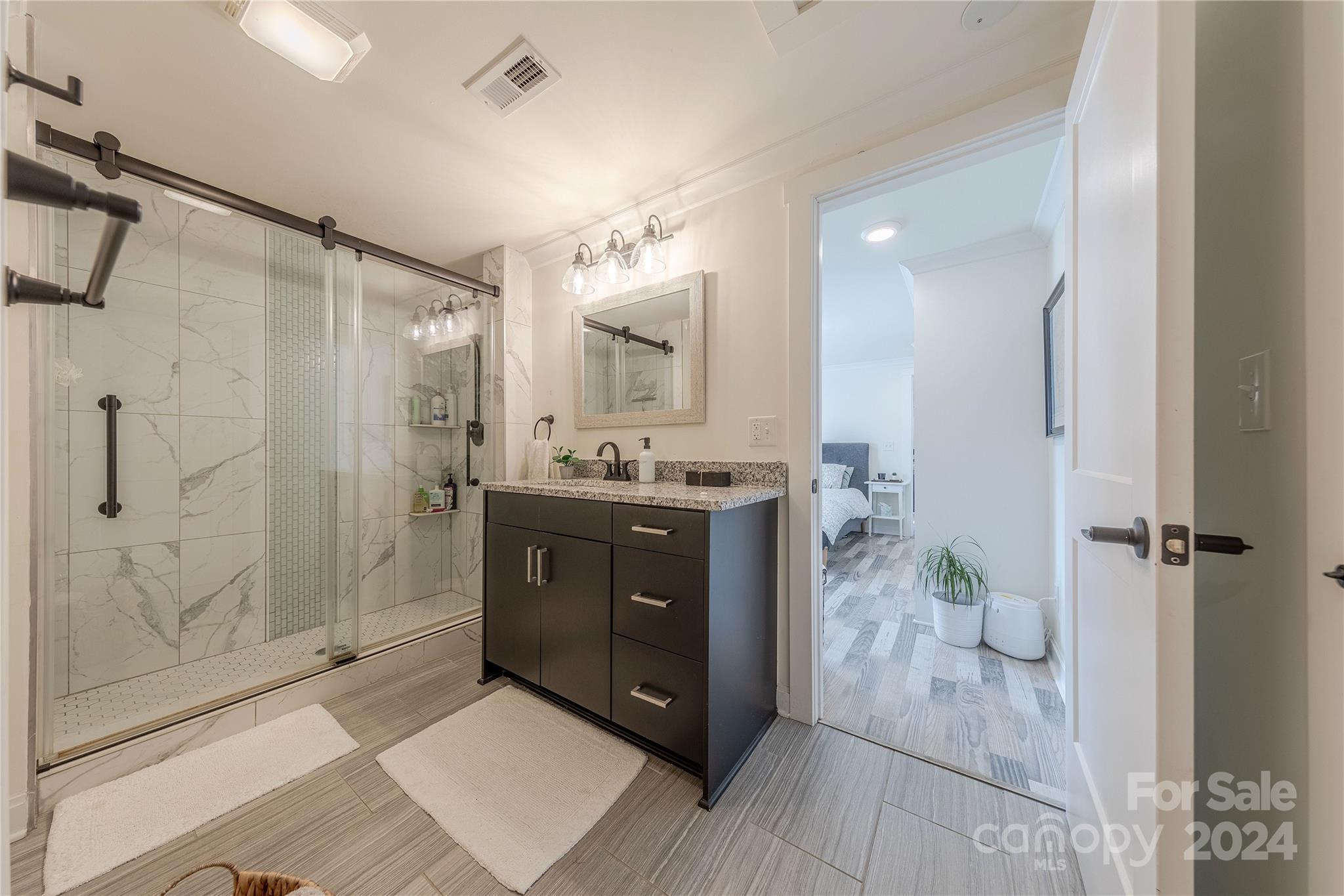 581 Running Brook Road