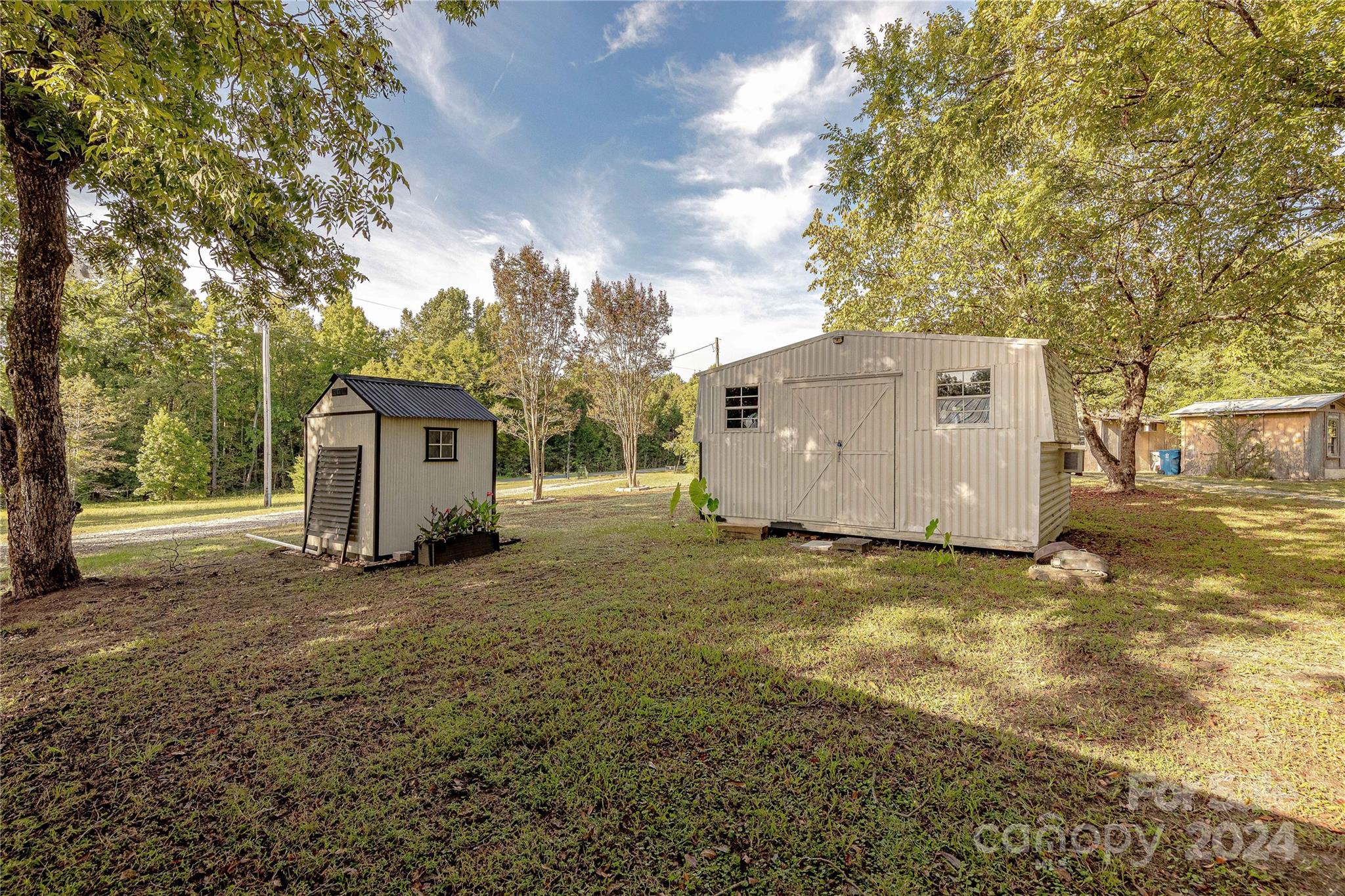 581 Running Brook Road