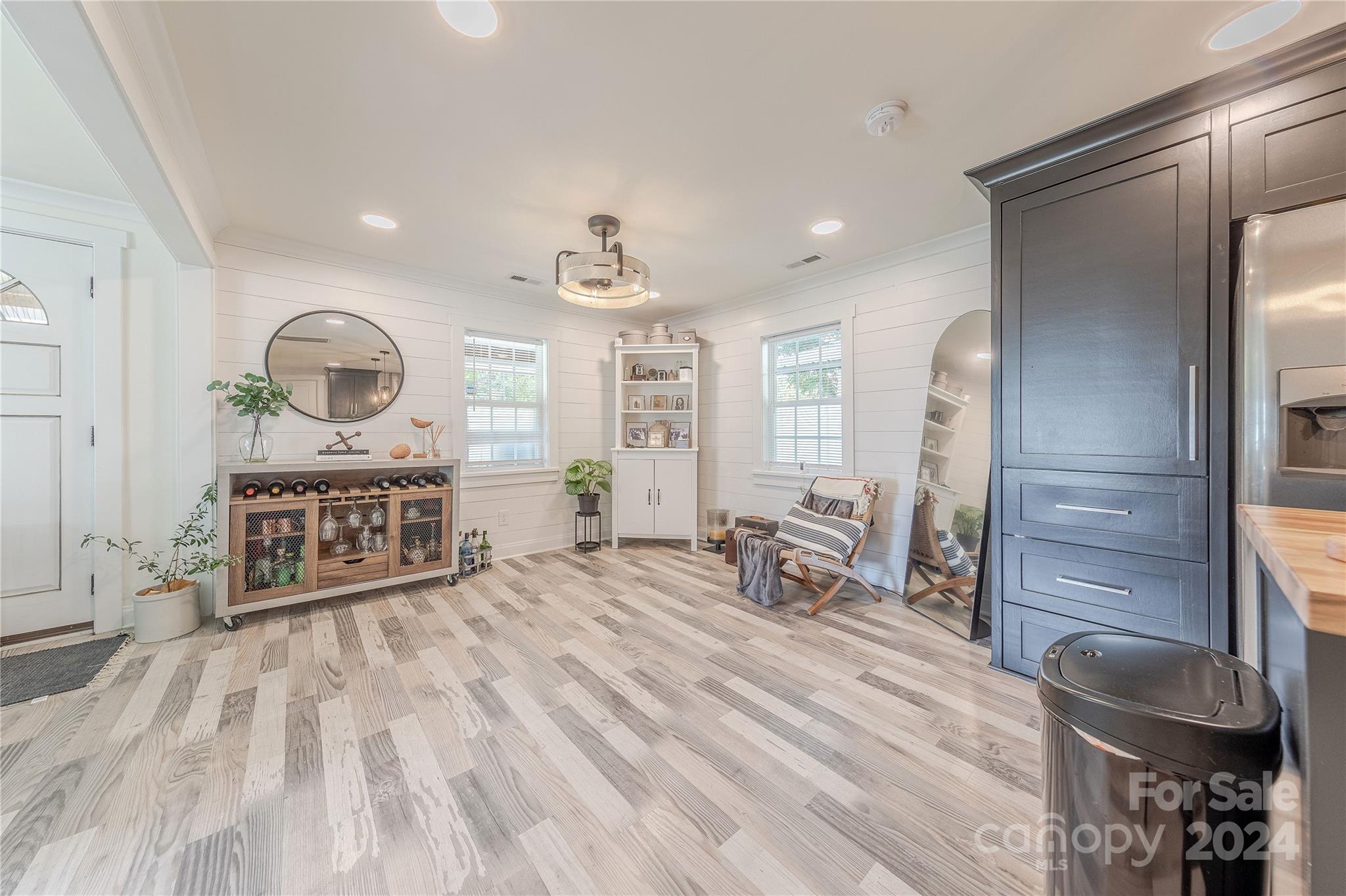 581 Running Brook Road