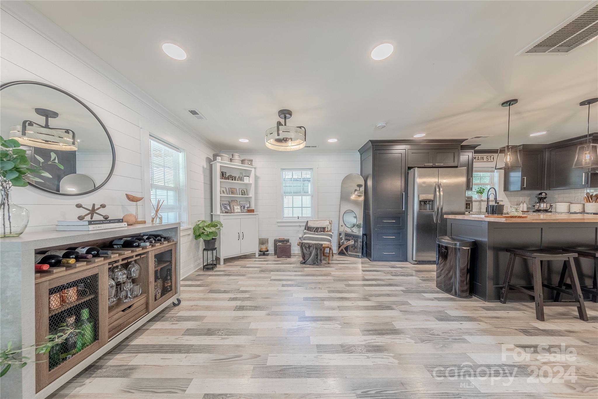 581 Running Brook Road