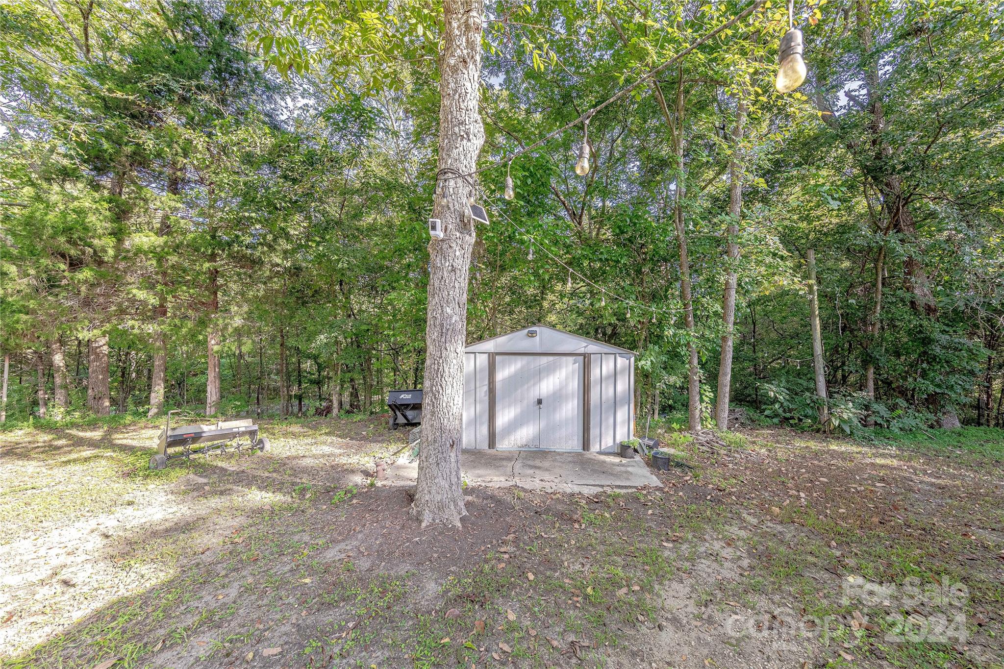 581 Running Brook Road